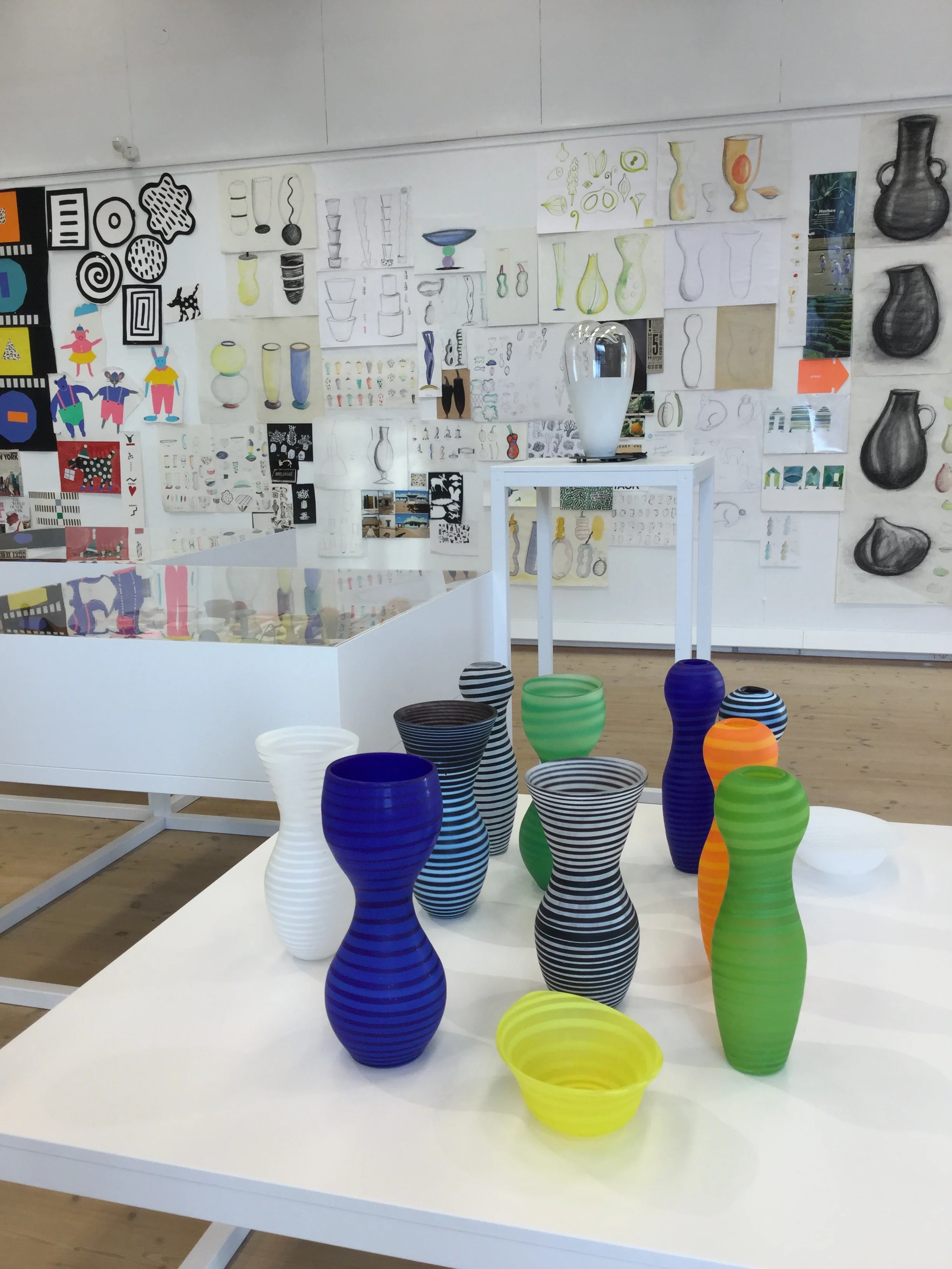  Västerbottens Museum 