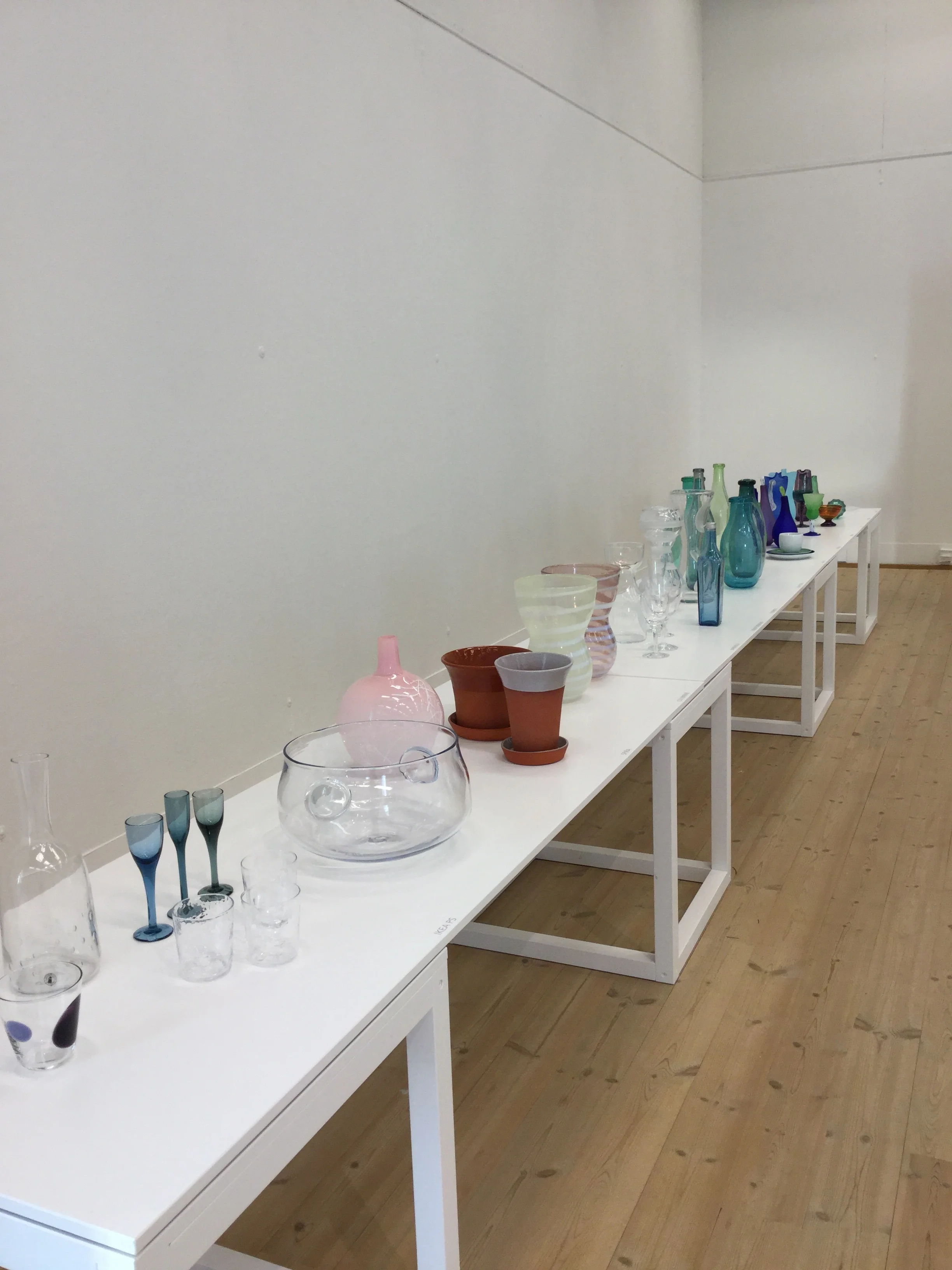  Västerbottens Museum 