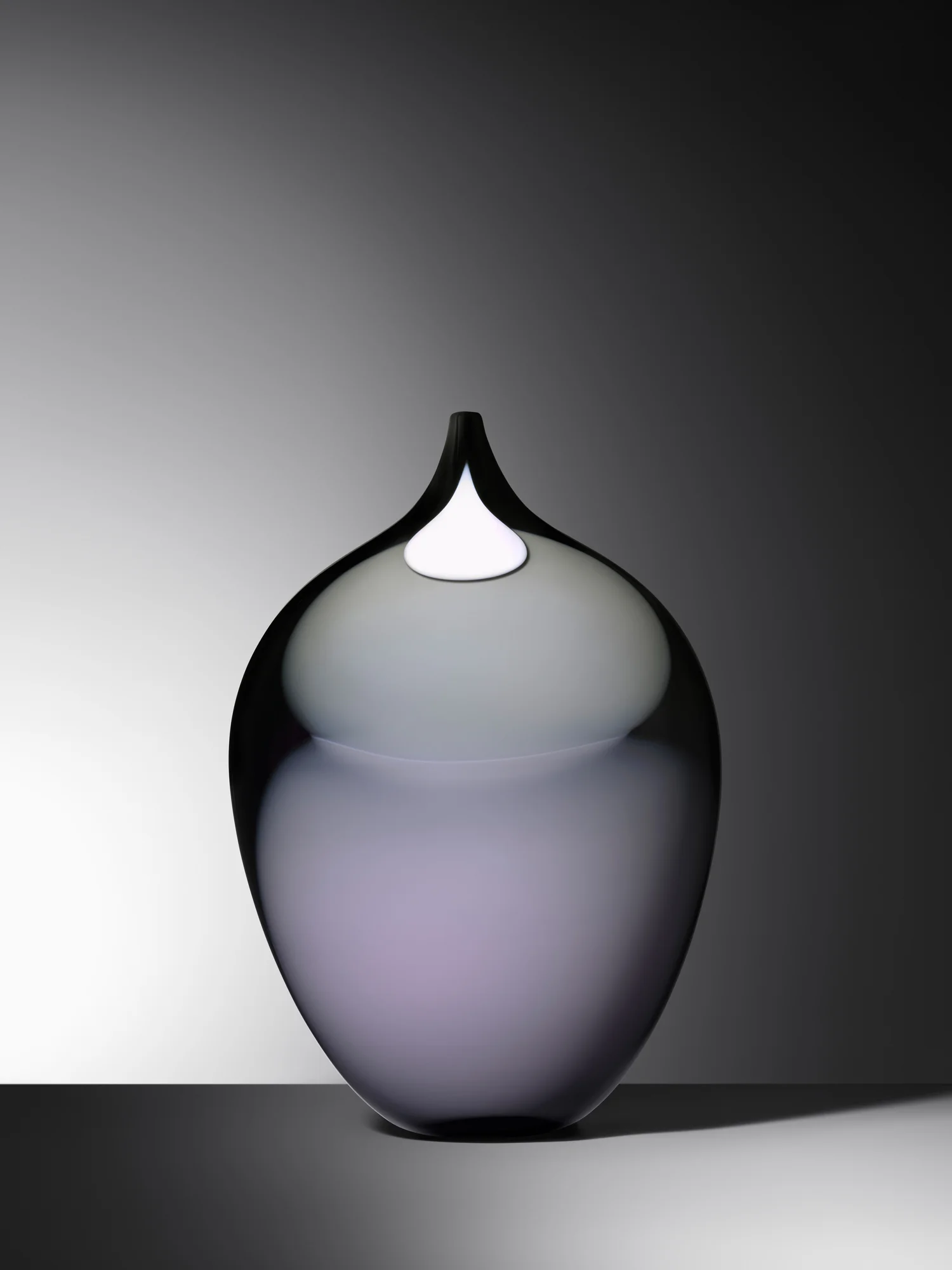 UPCOMING EXHIBITION MEMO COLOR AT GALLERI GLAS