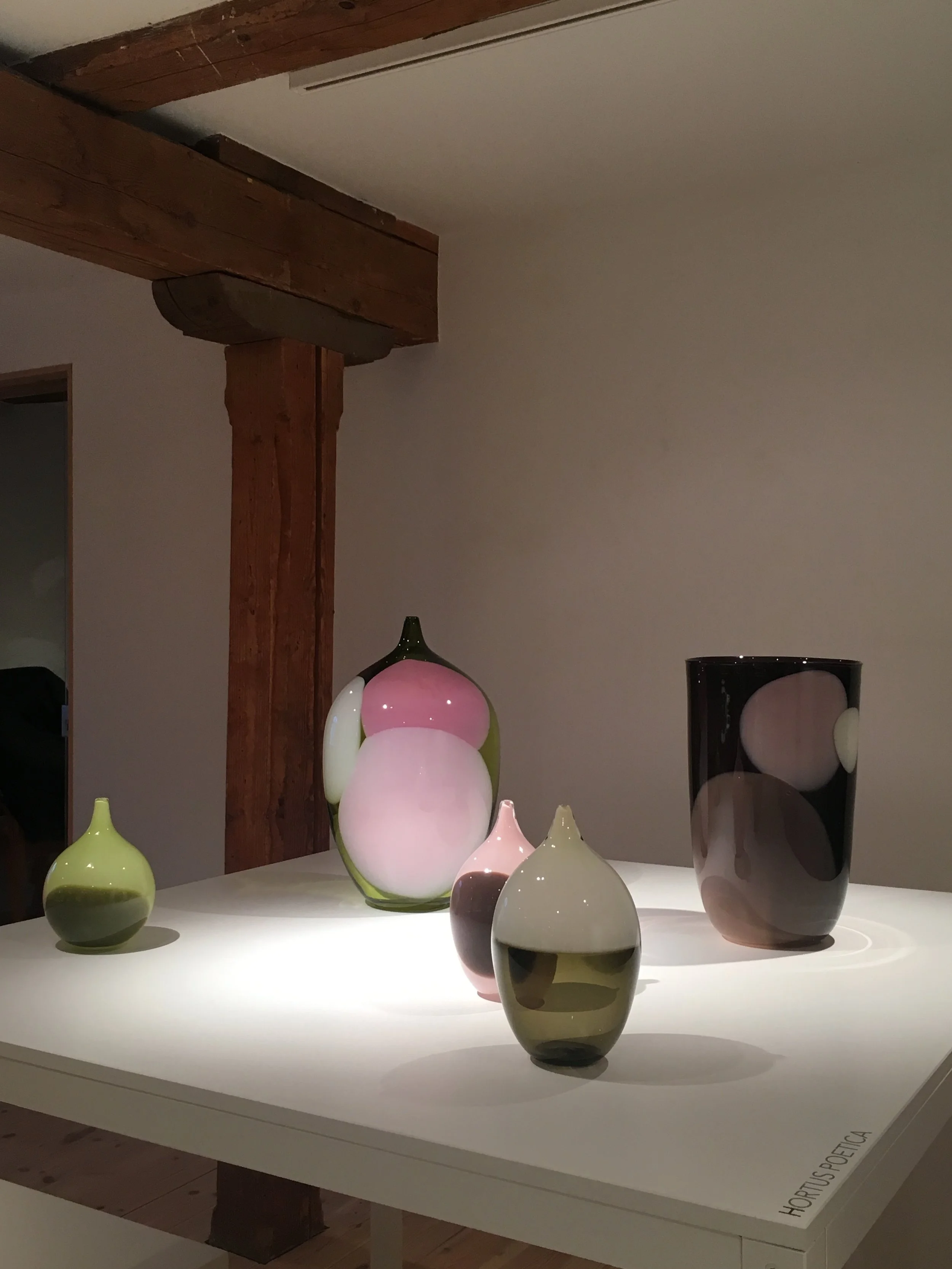  Rian Falkenberg Museum 