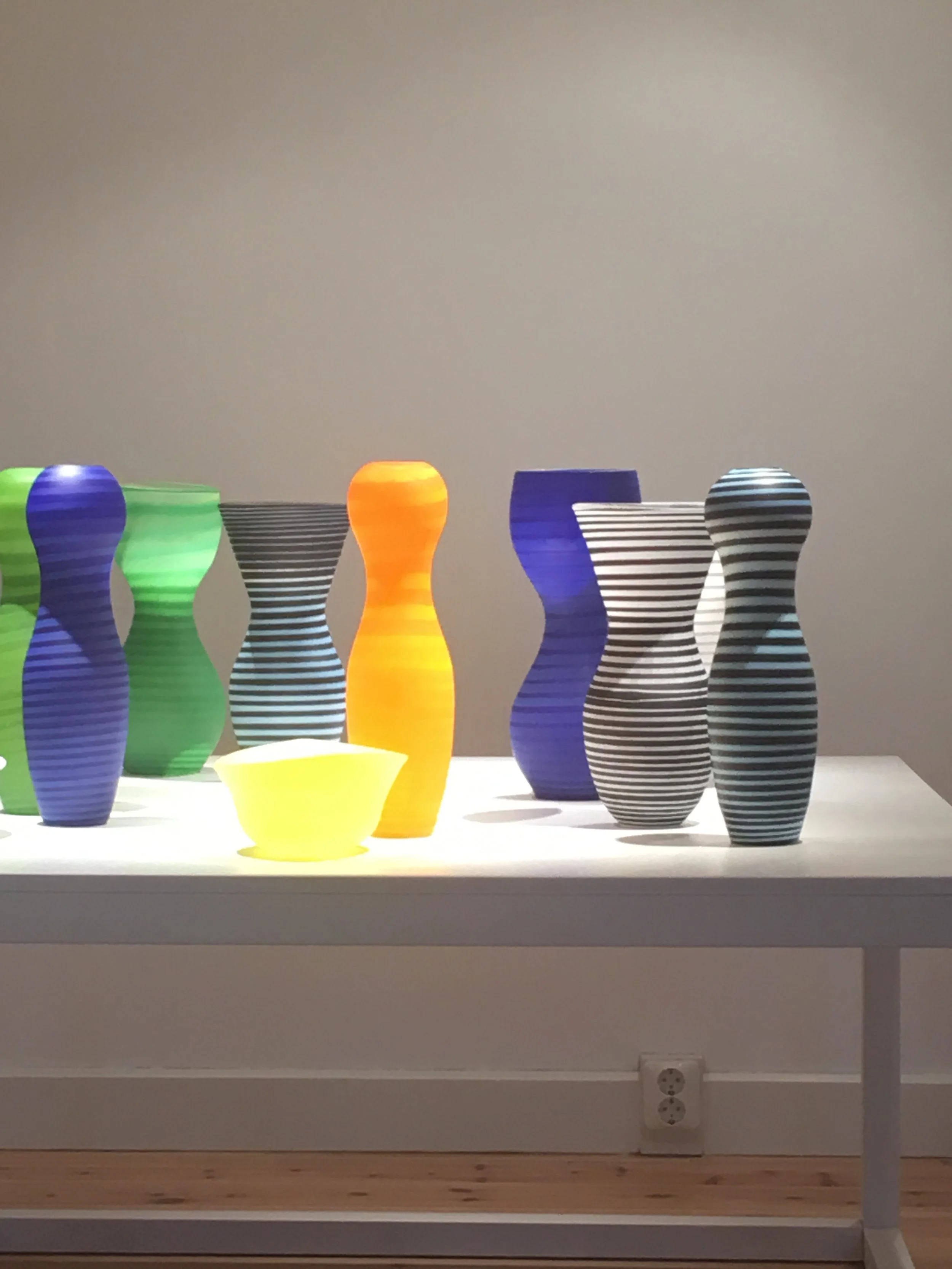  Rian Falkenberg Museum 