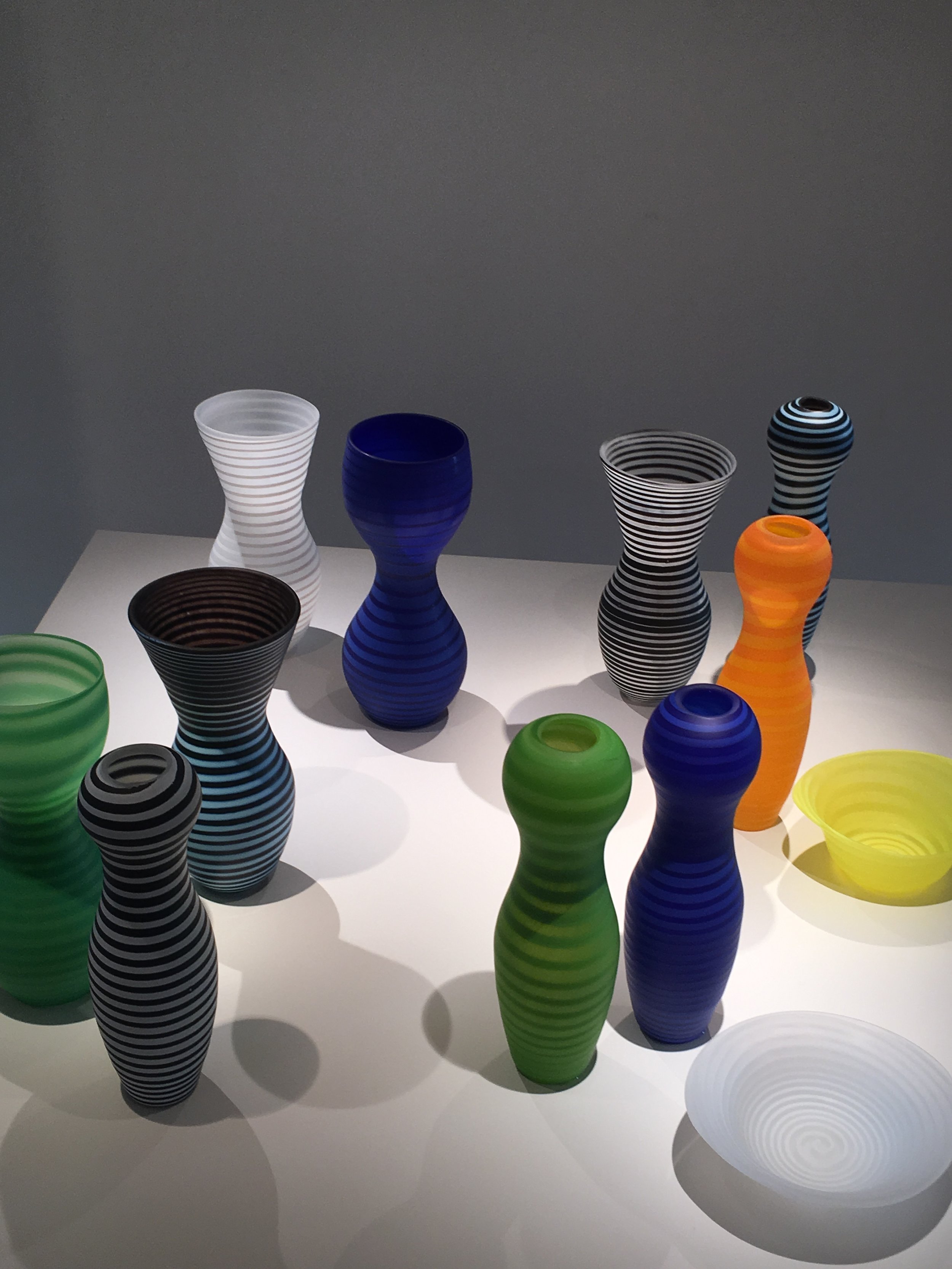  Rian Falkenberg Museum 