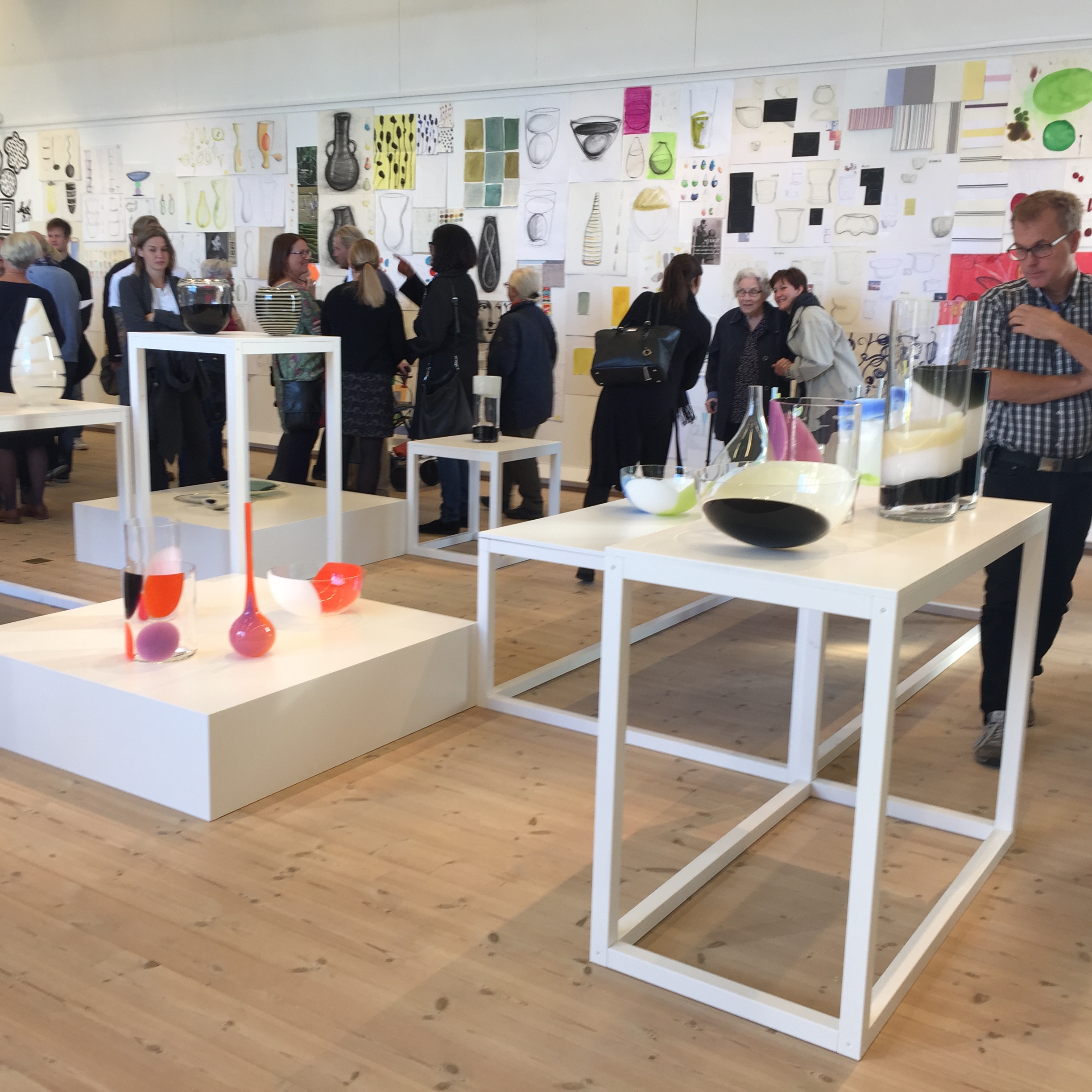  Västerbottens Museum 