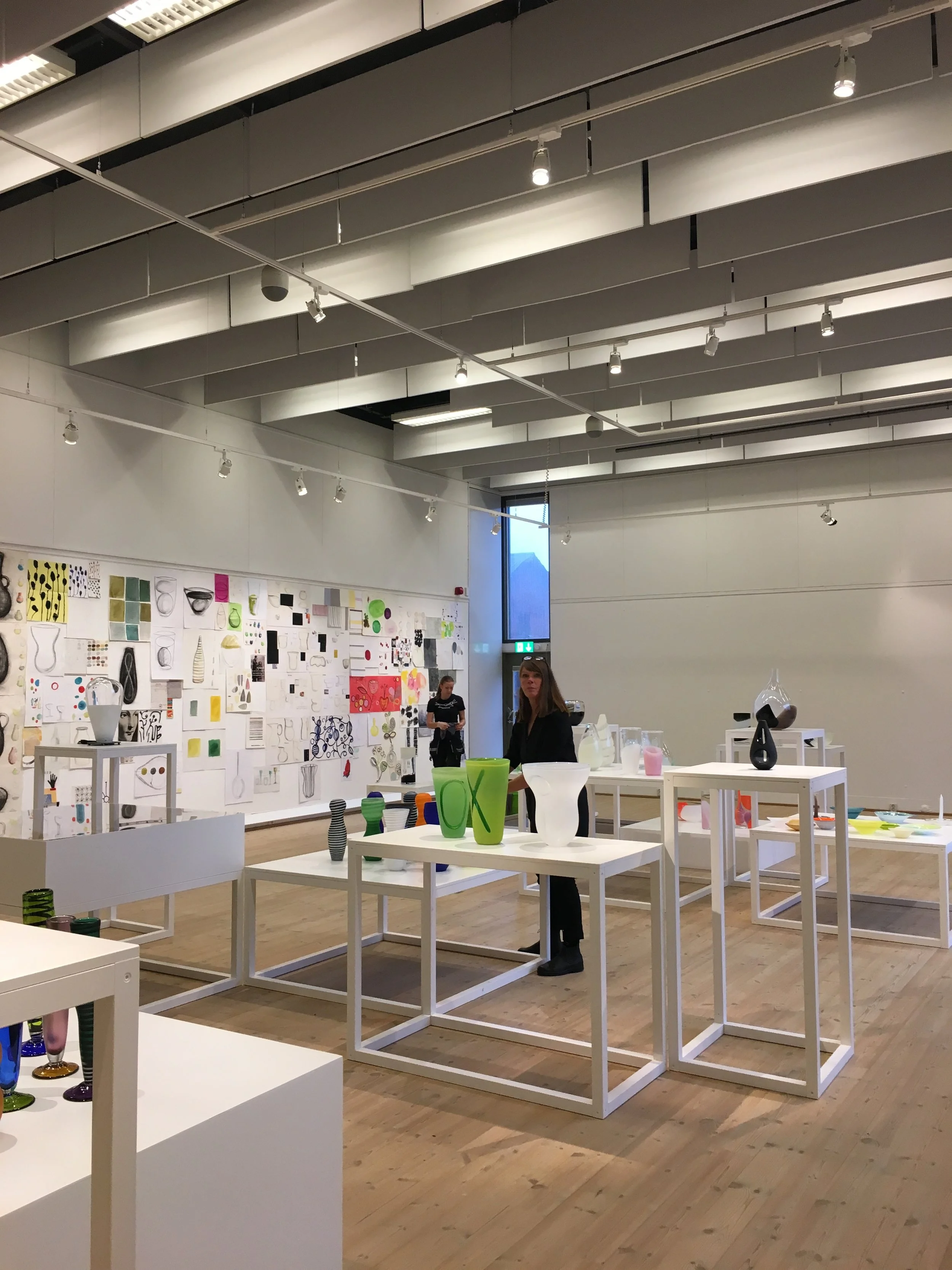  Västerbottens Museum 