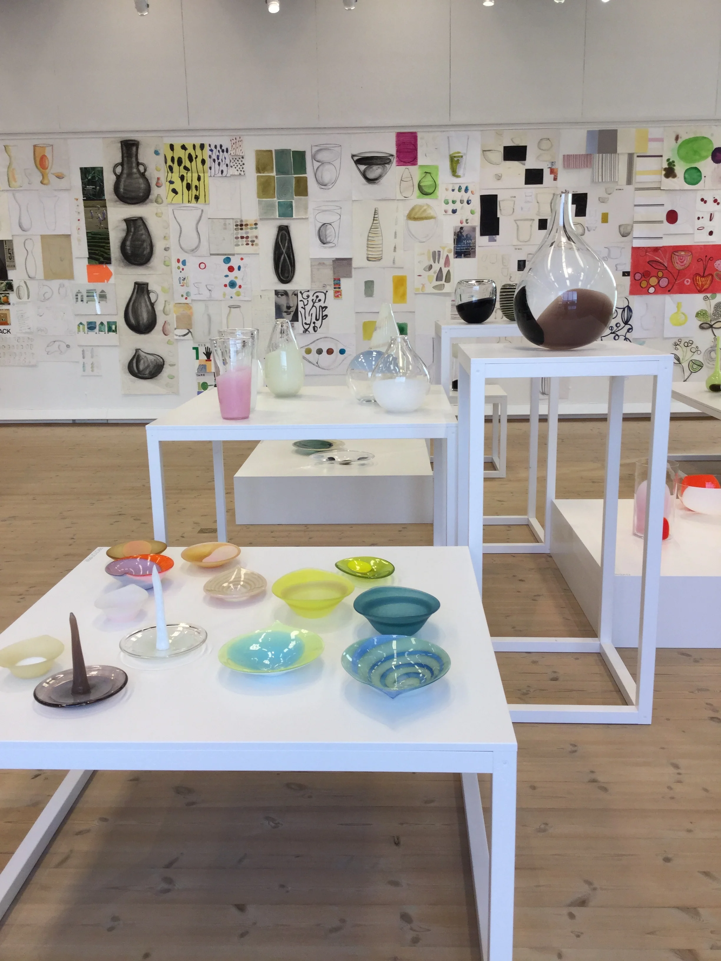  Rian Falkenberg Museum 