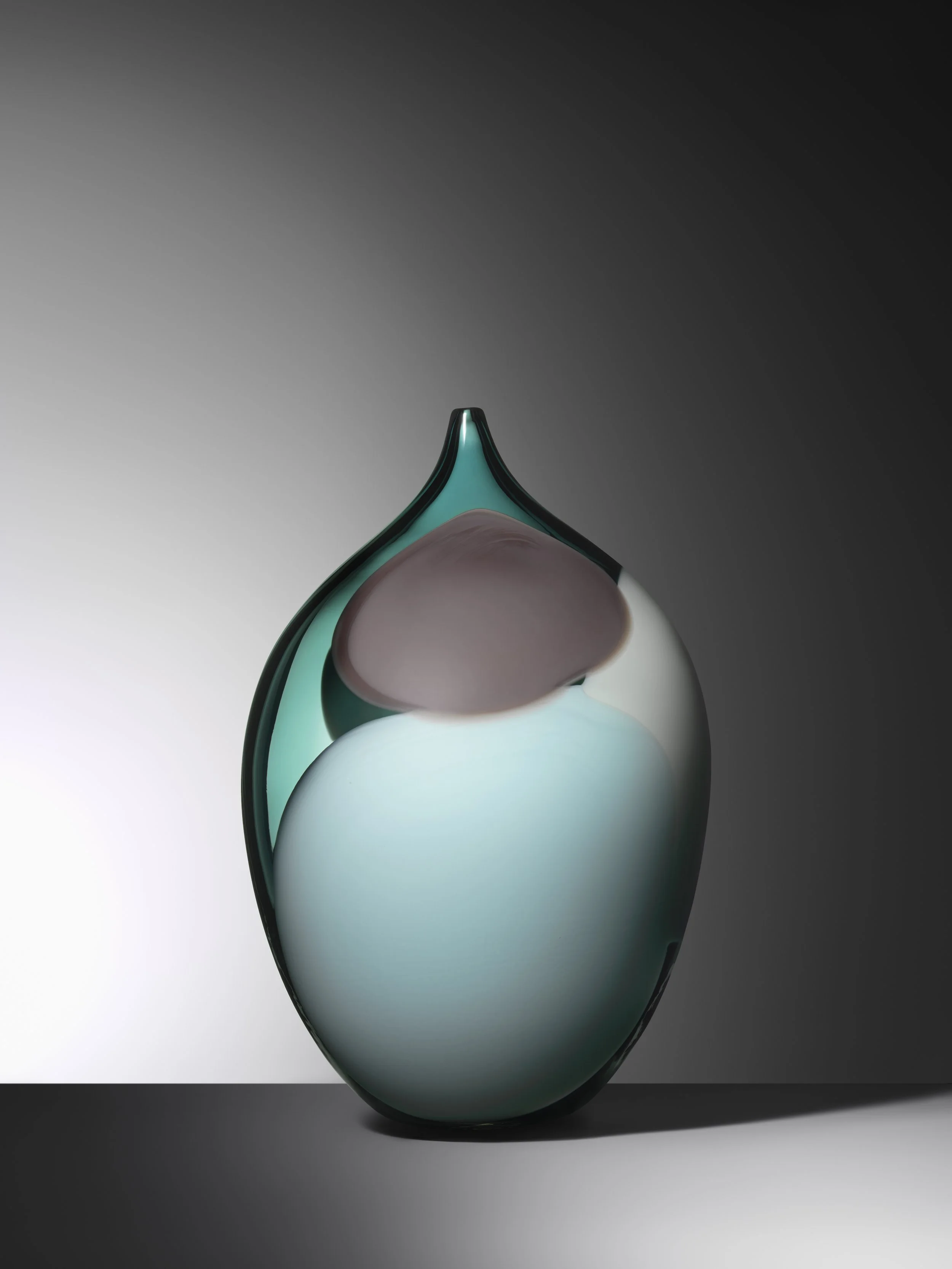 CHLOROCCUS.jpg