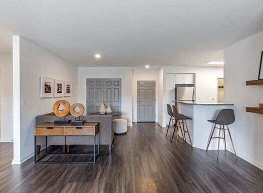 Bell-North-Shore_Furnished-Unit-2_525x385_March2020.jpg