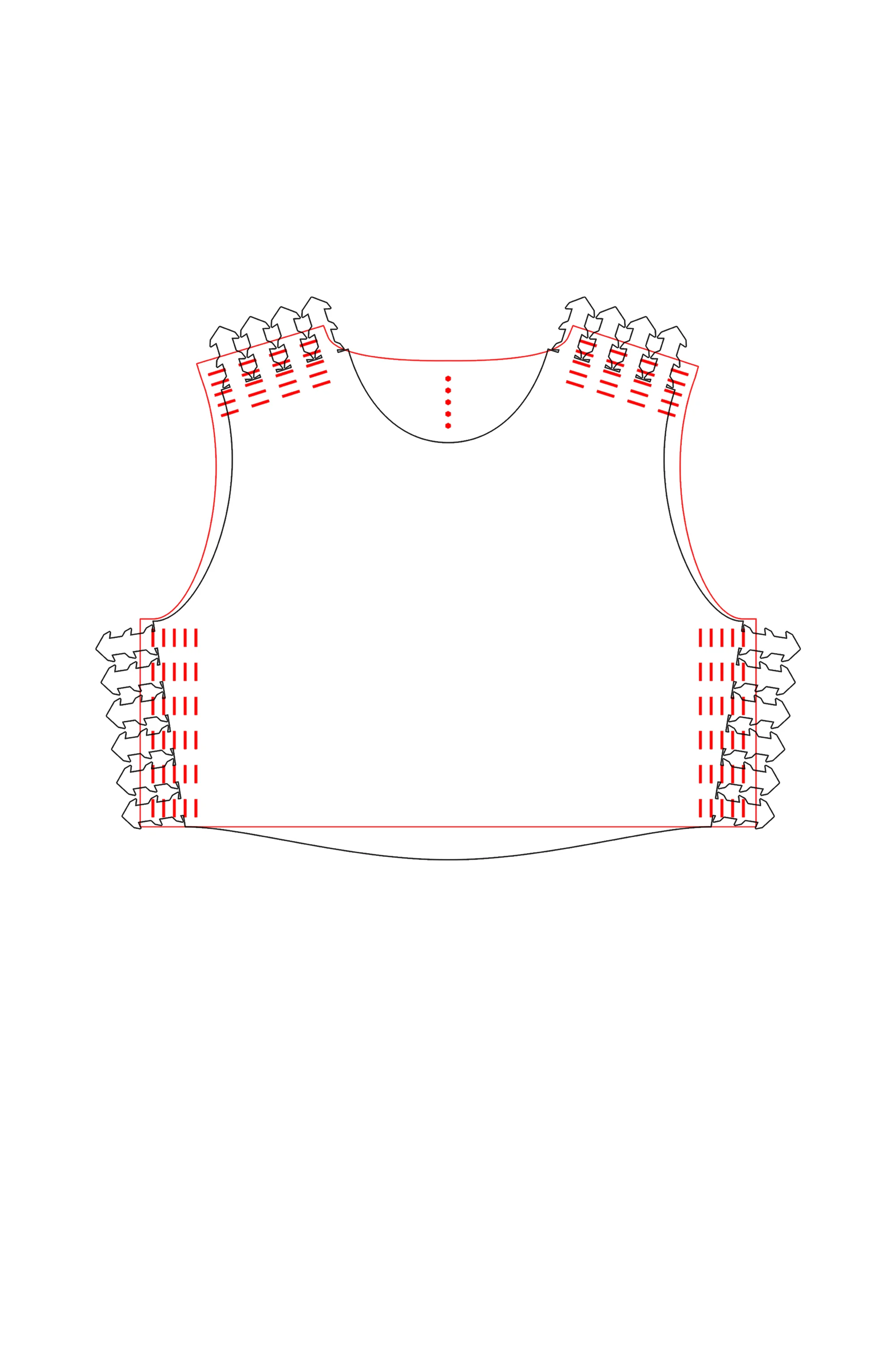 patterns_croptop.jpg
