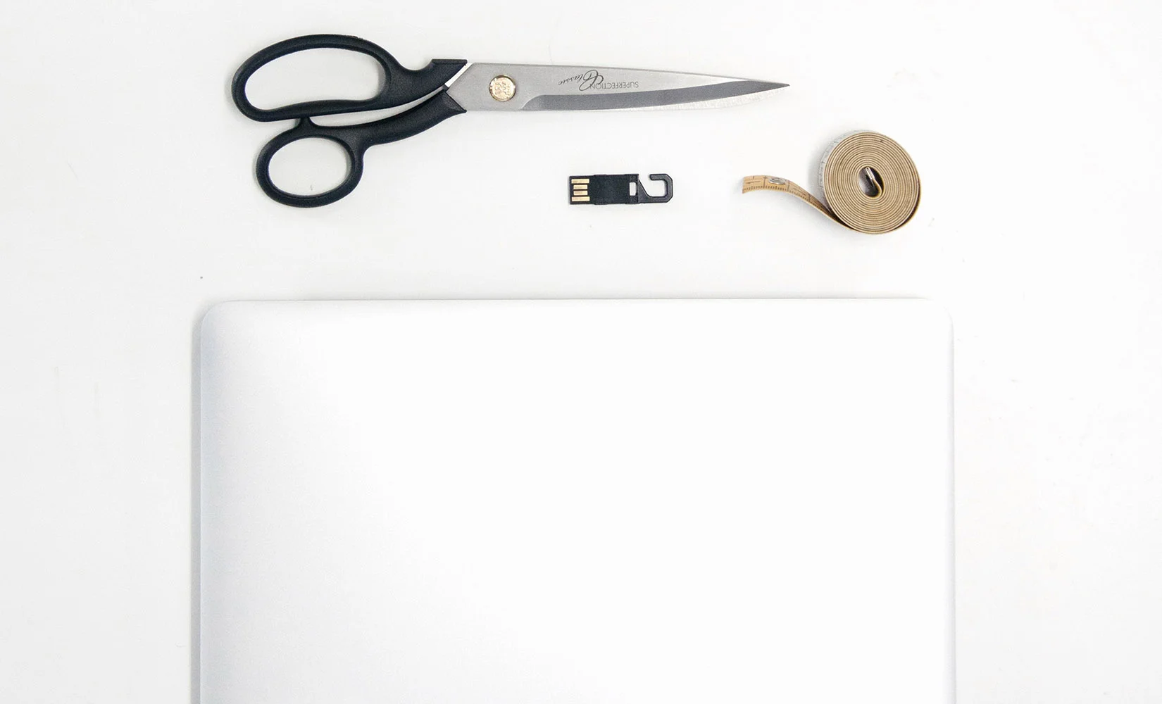 DIY_allyouneed_2.jpg