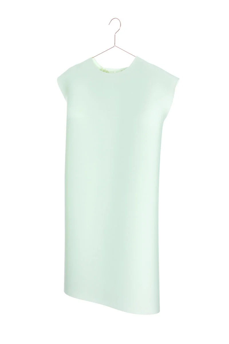 pc_dress_green_1.jpg