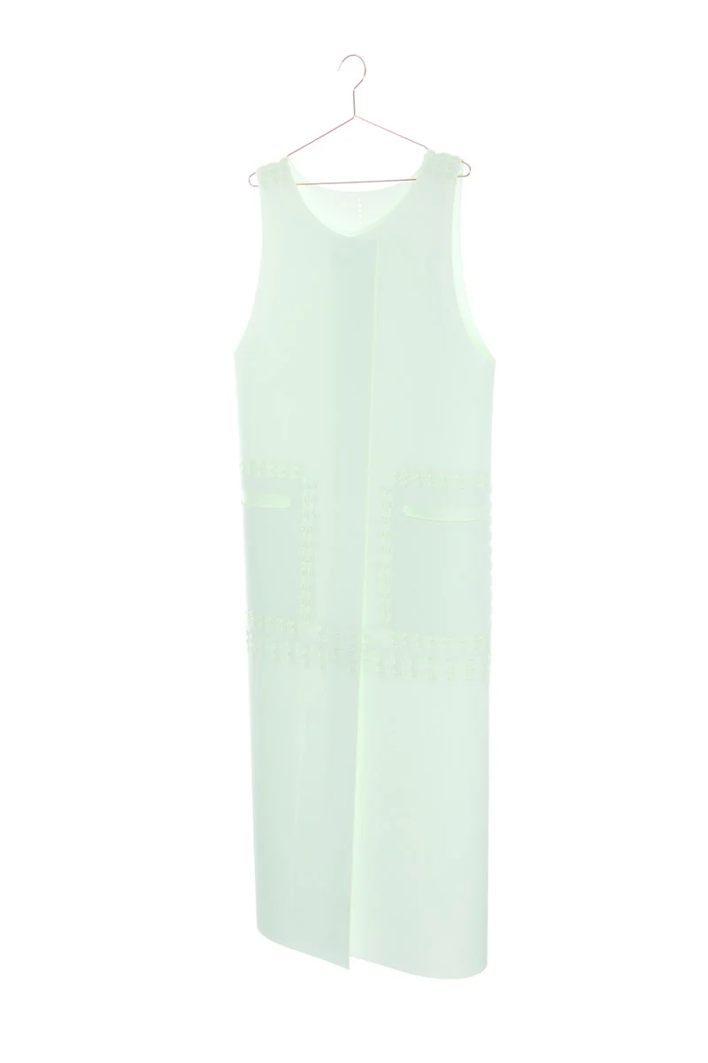 pc_coat_green_1.jpg
