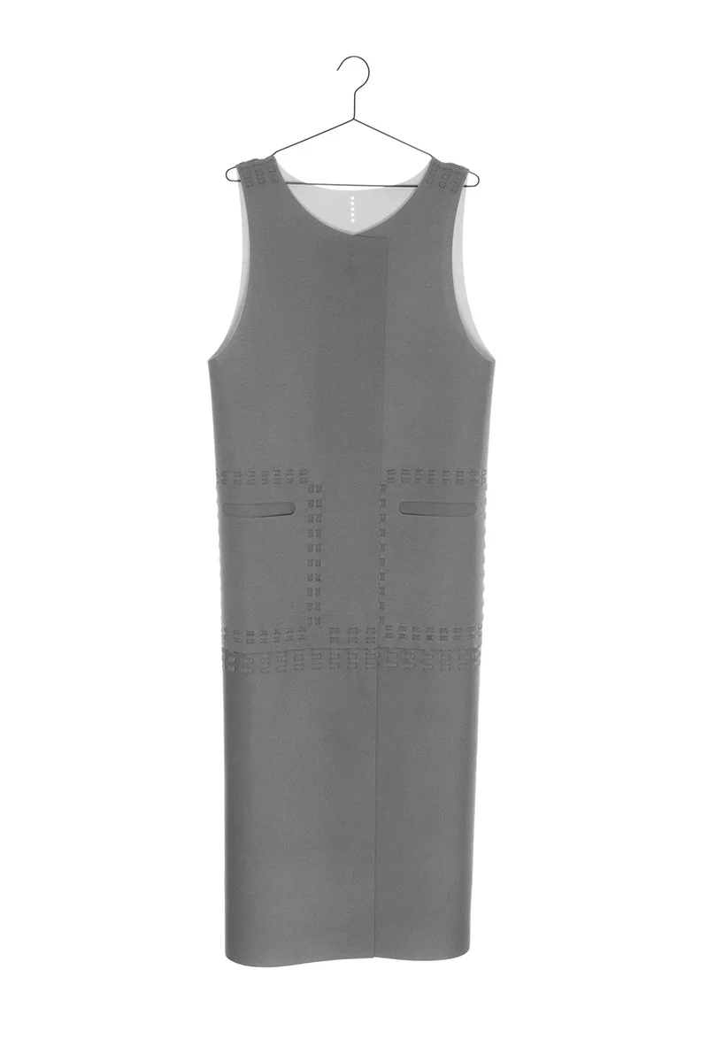 pc_coat_grey_2new.jpg