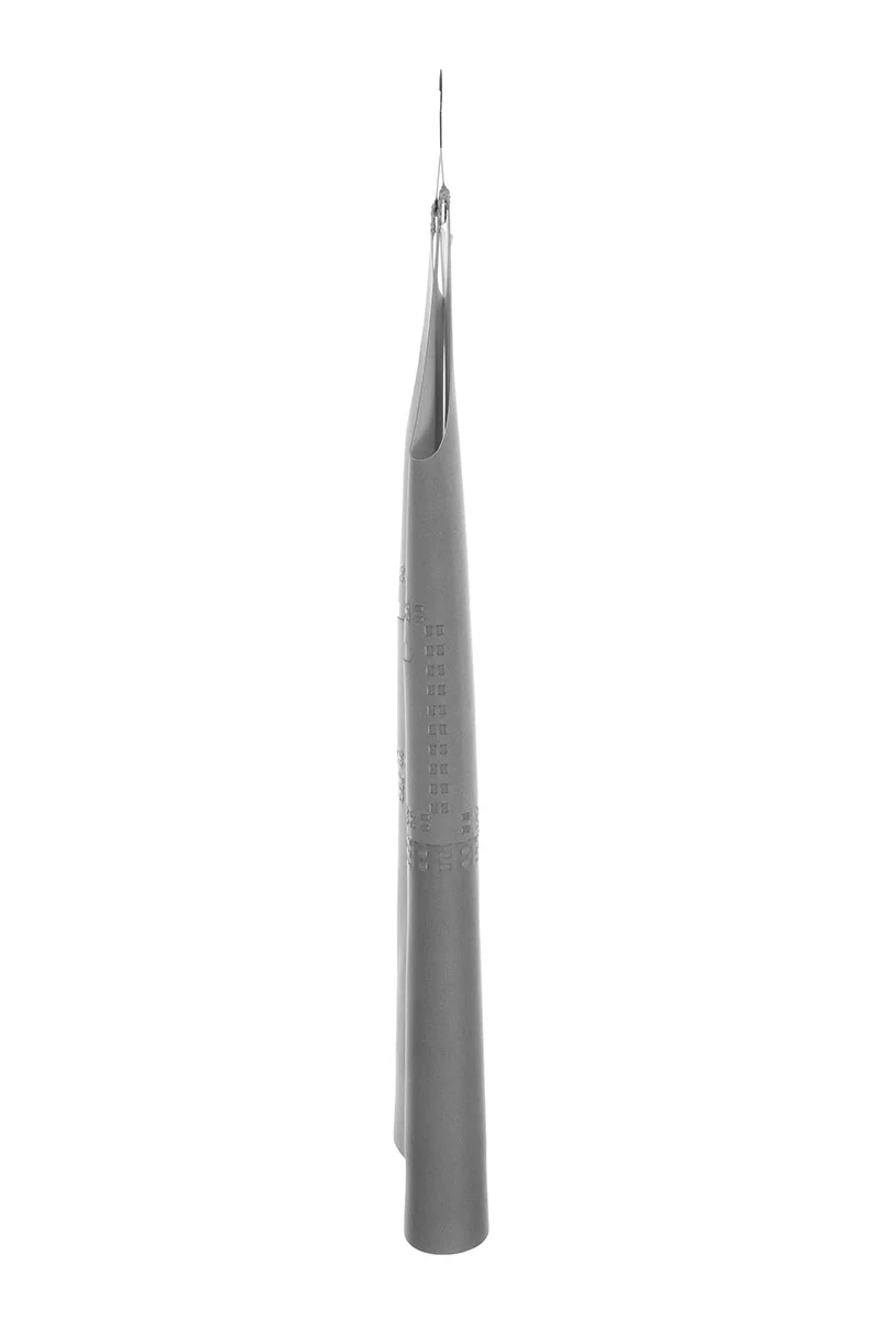 pc_coat_grey_3new.jpg