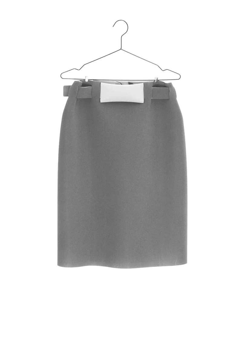 pc_skirt_grey_2new.jpg