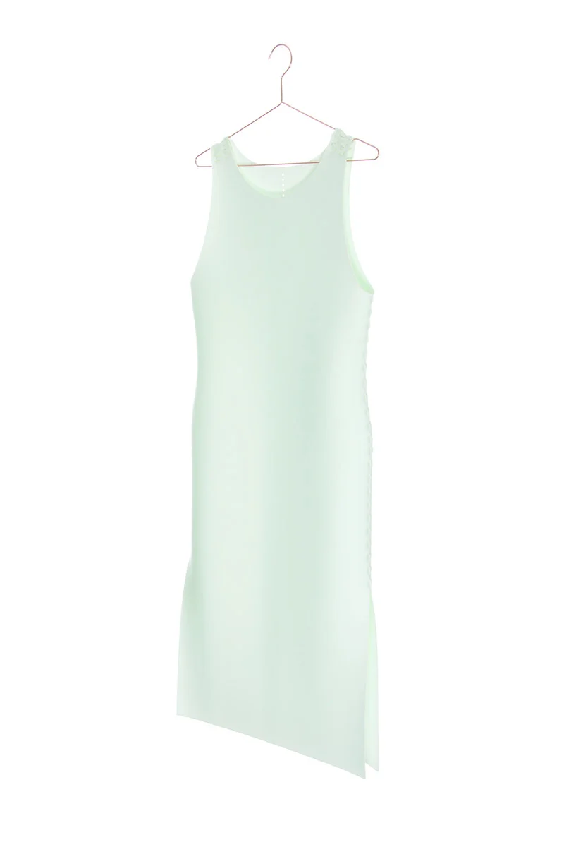 pc_tankdress_green_1.jpg