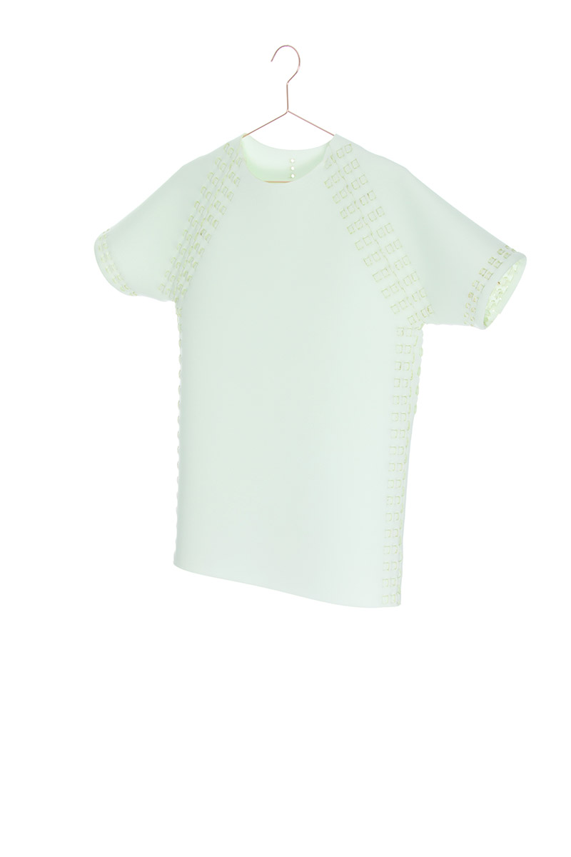 pc_tshirt_green_1.jpg