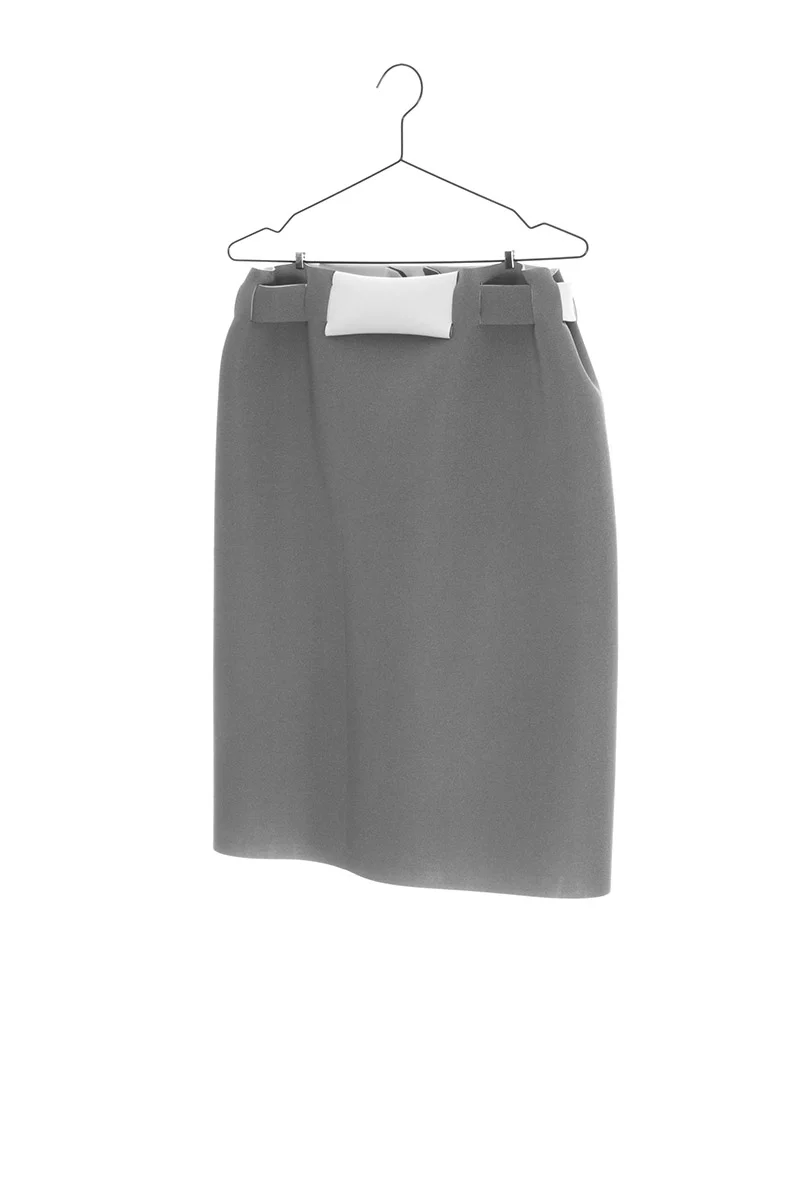 pc_skirt_grey_1new.jpg