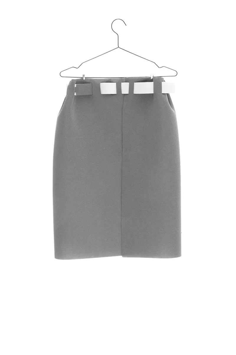 pc_skirt_grey_4new.jpg