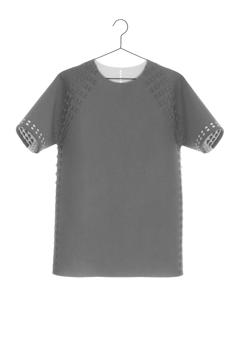 pc_tshirt_grey_2new.jpg