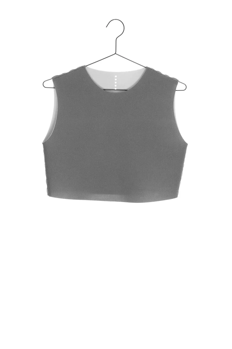 pc_croptop_grey_2new.jpg