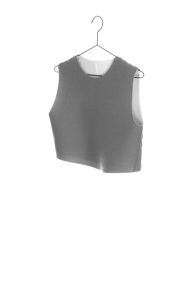 pc_croptop_grey_1new.jpg
