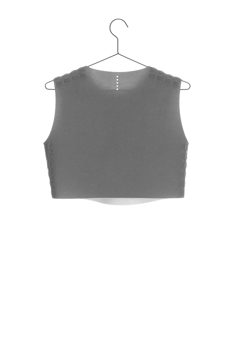 pc_croptop_grey_4new.jpg