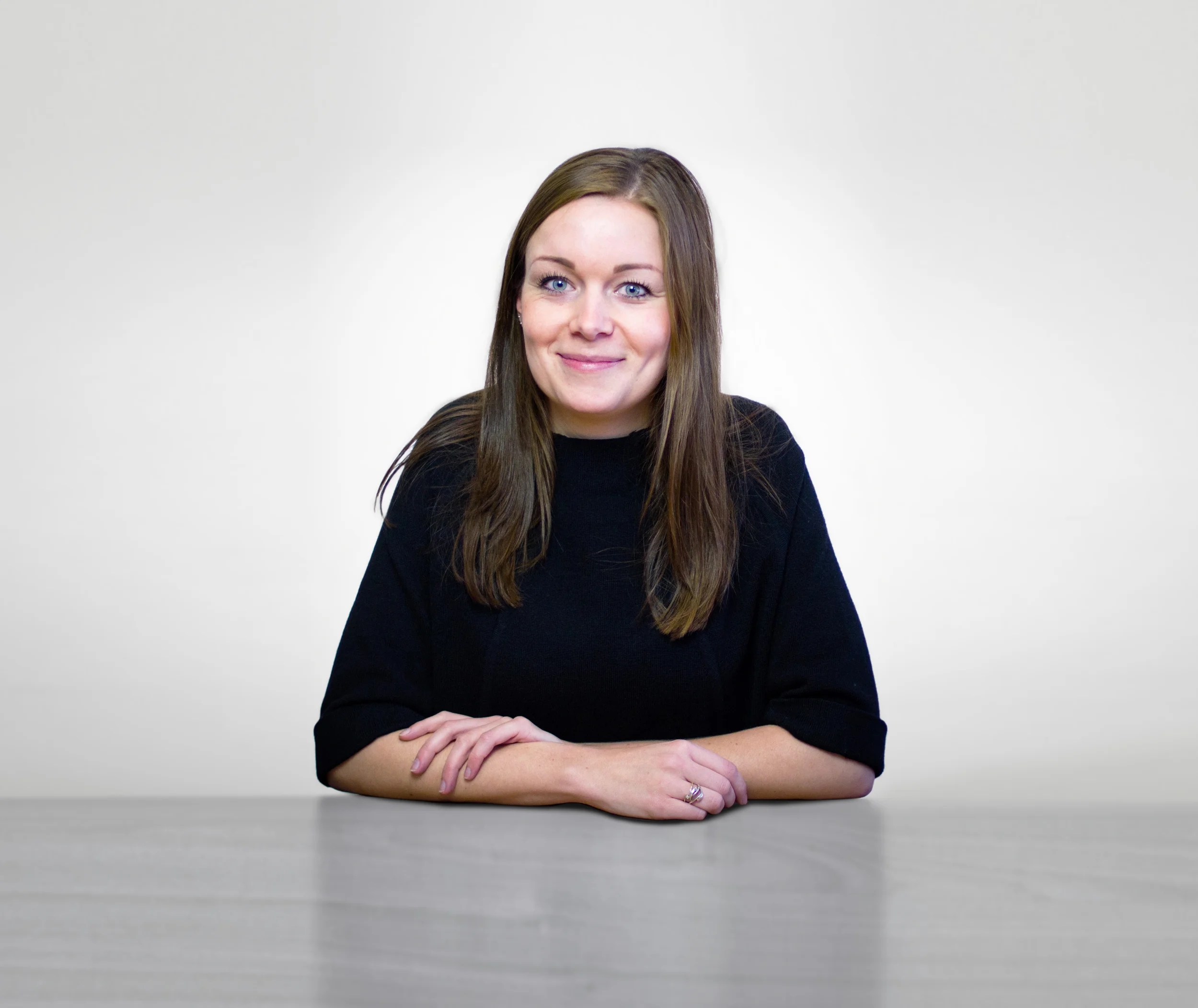 Leonie Tenthof van Noorden, industrial designer