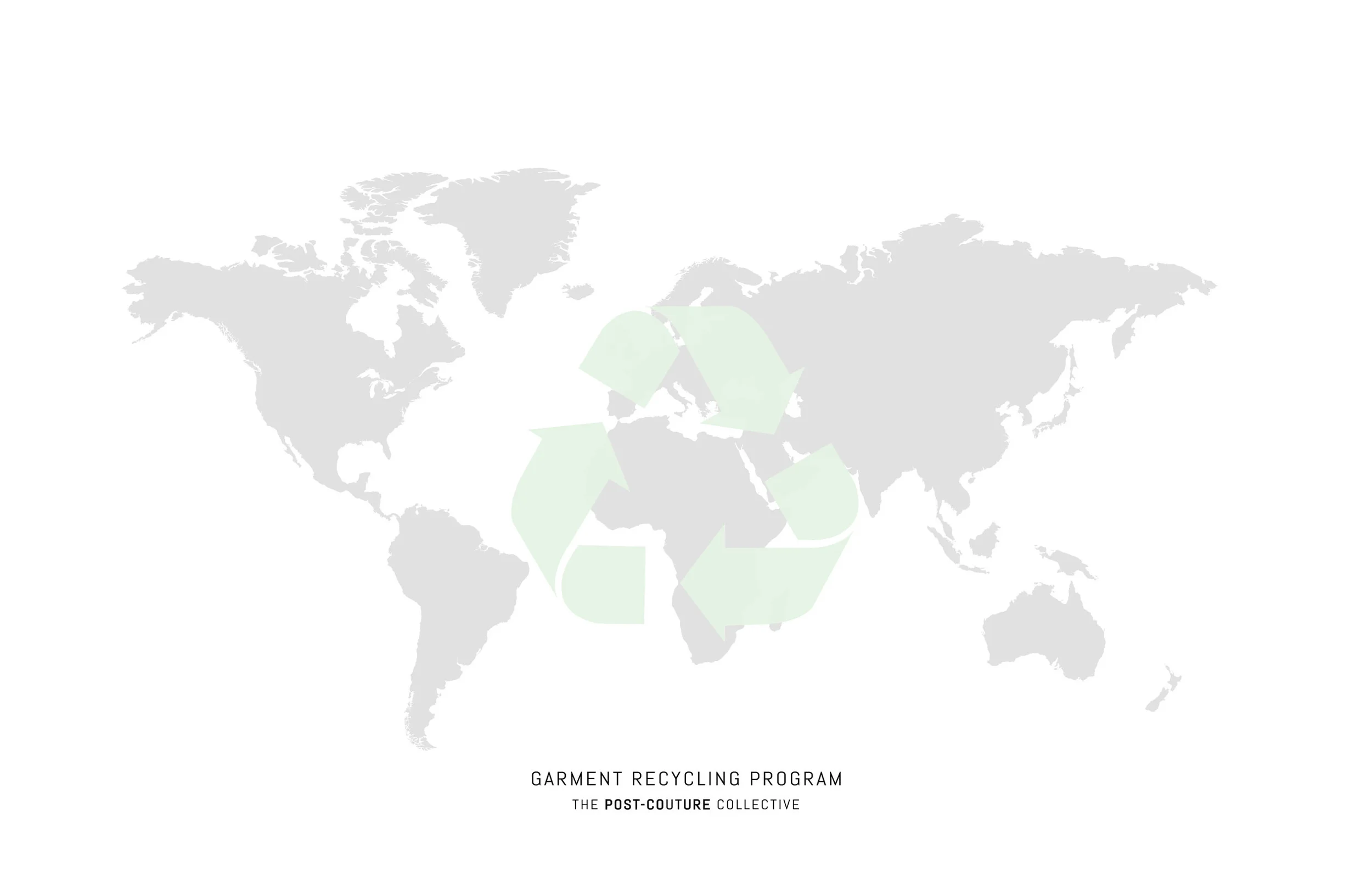 world_recycling.jpg
