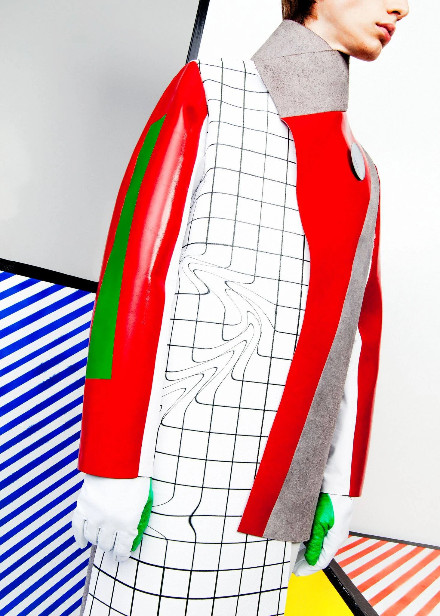 image from previous collection by: Lee Wei Swee