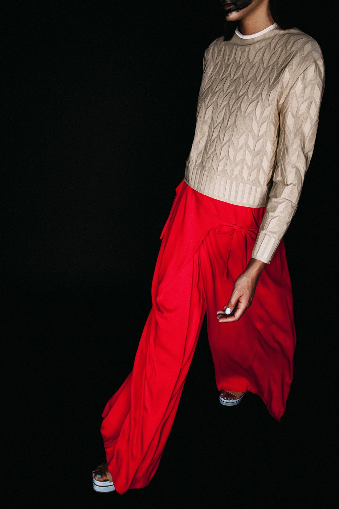 image from previous collection by: Lee Wei Swee