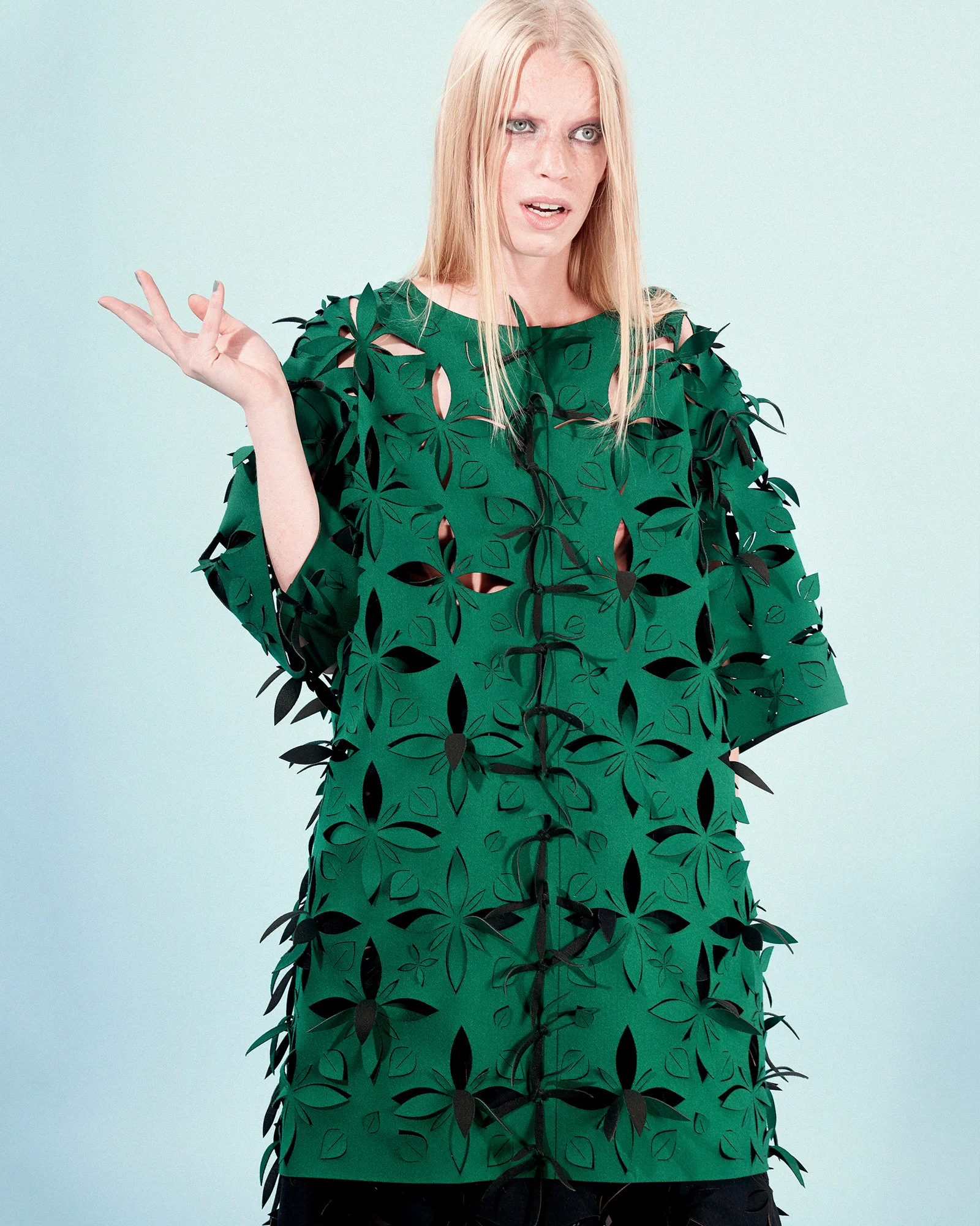 shop_portrait_PCA_emmadress_1.jpg