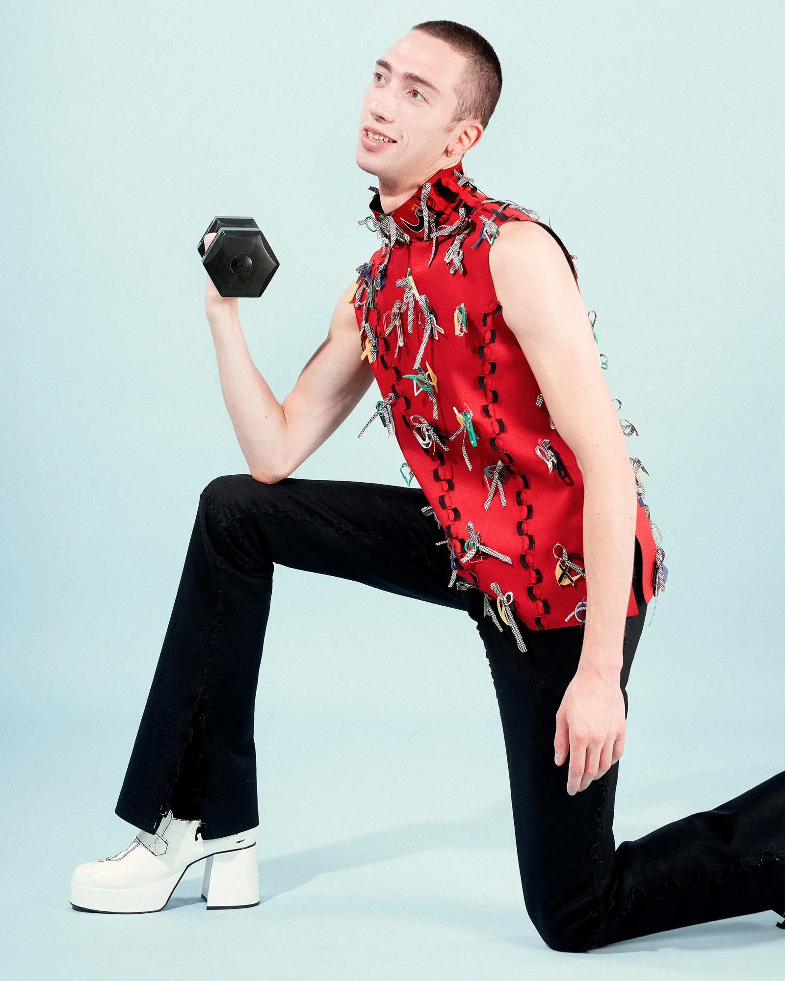 shop_portrait_PCA_kjelltrousers_1.jpg