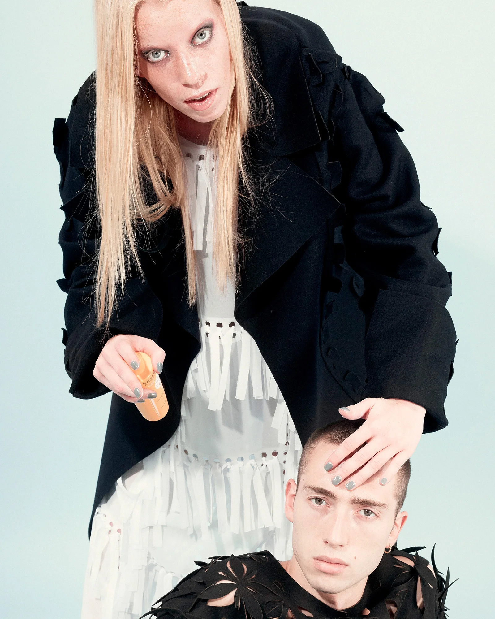 shop_portrait_PCA_kjellcoat_2.jpg