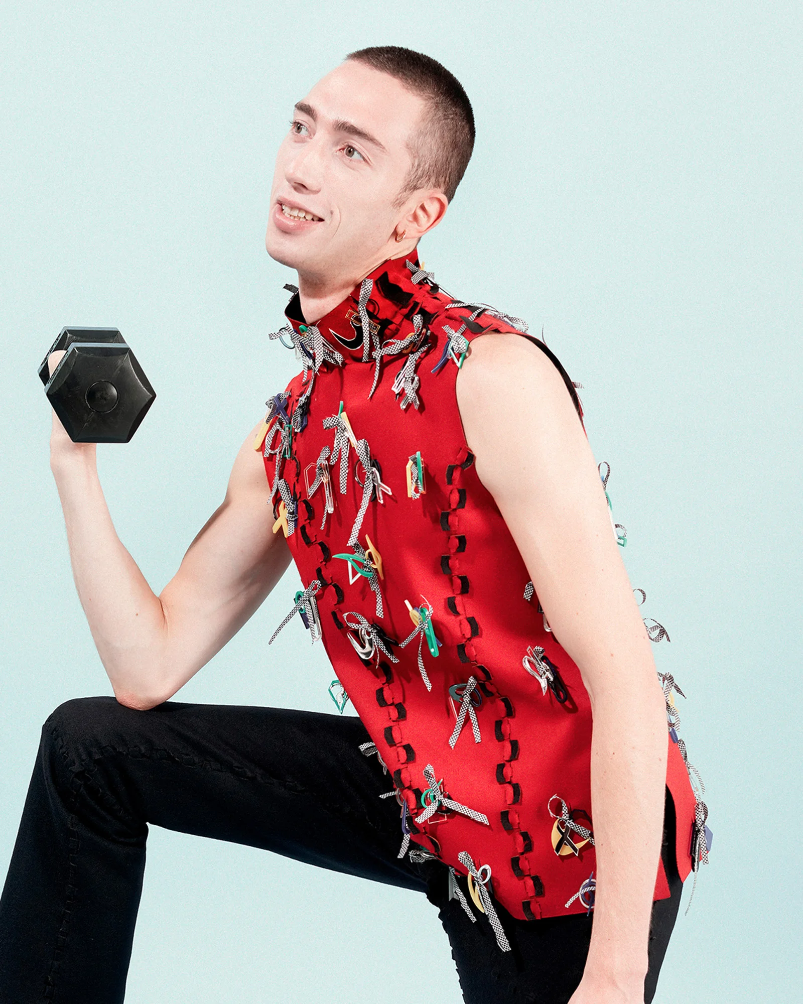 shop_portrait_PCA_kjelltop_1.jpg