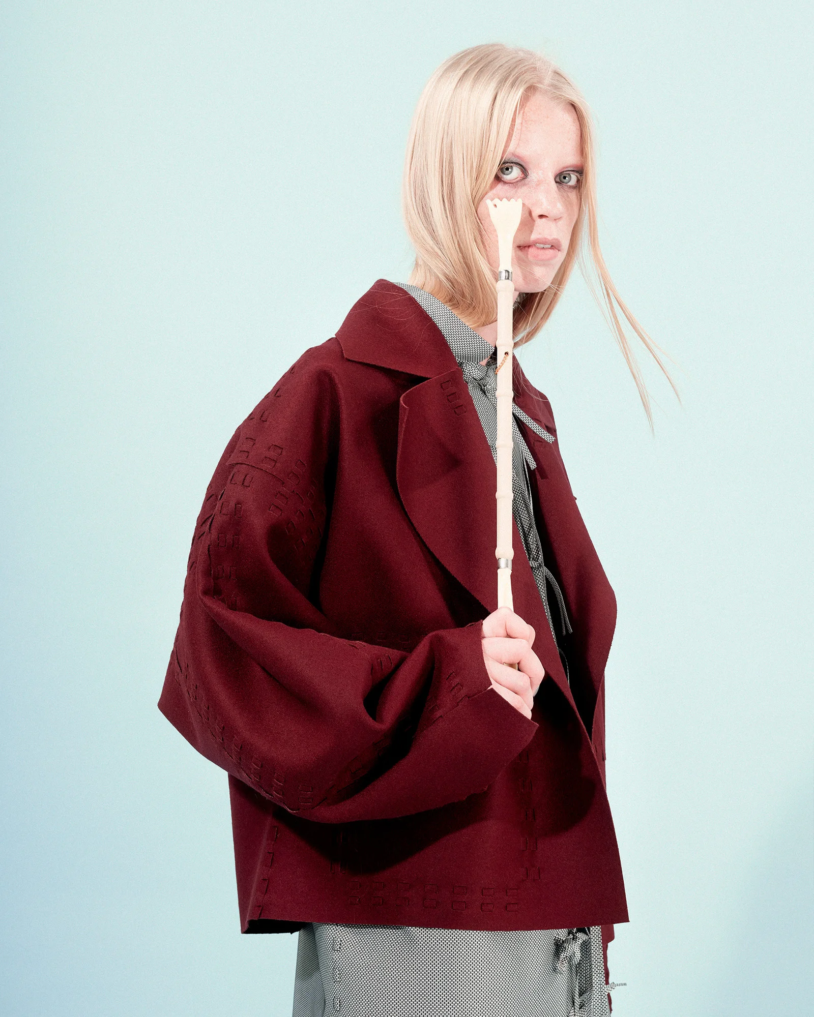 shop_portrait_PCA_sofiegjacket_1.jpg