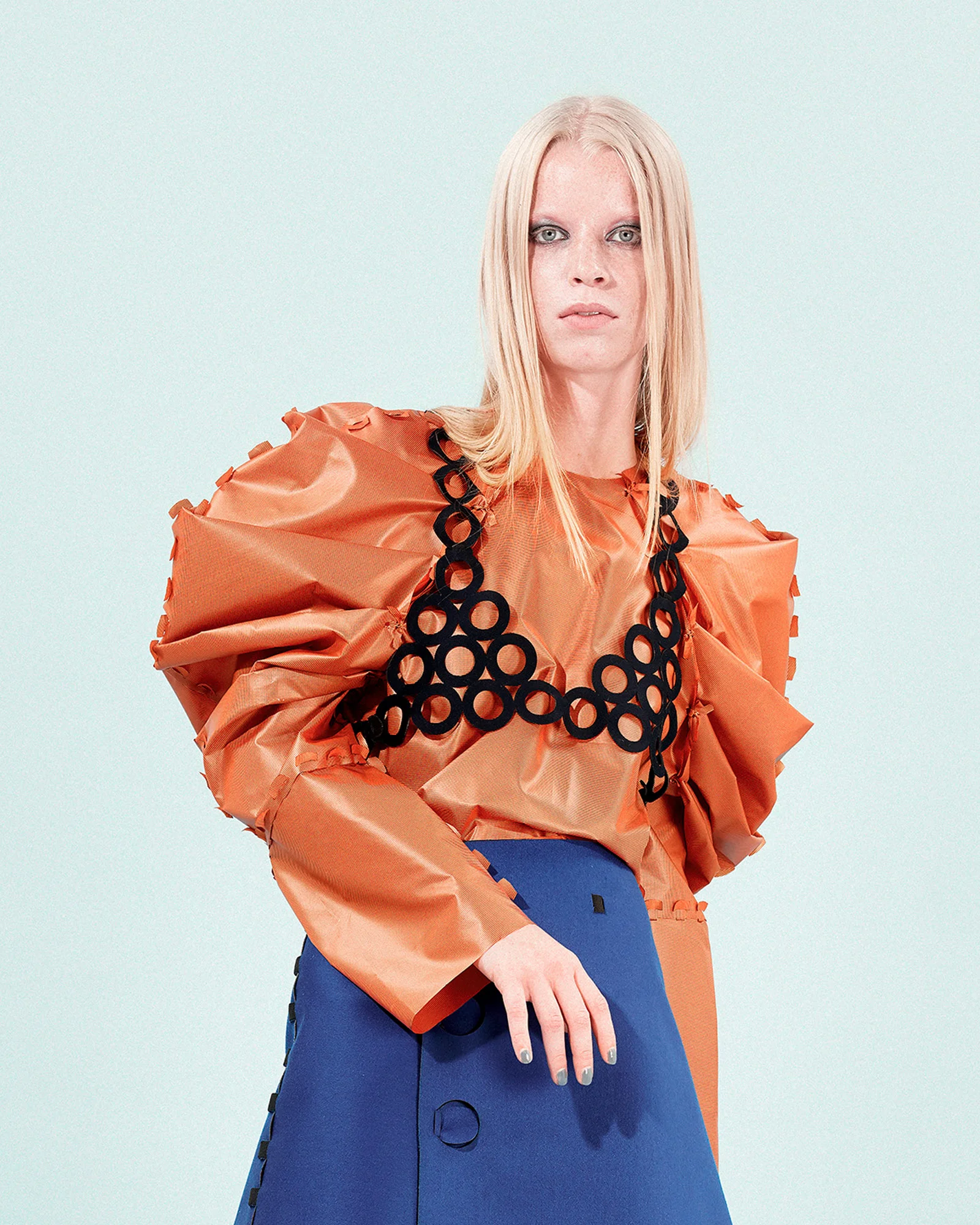 shop_portrait_PCA_sofien_blouse_1.jpg