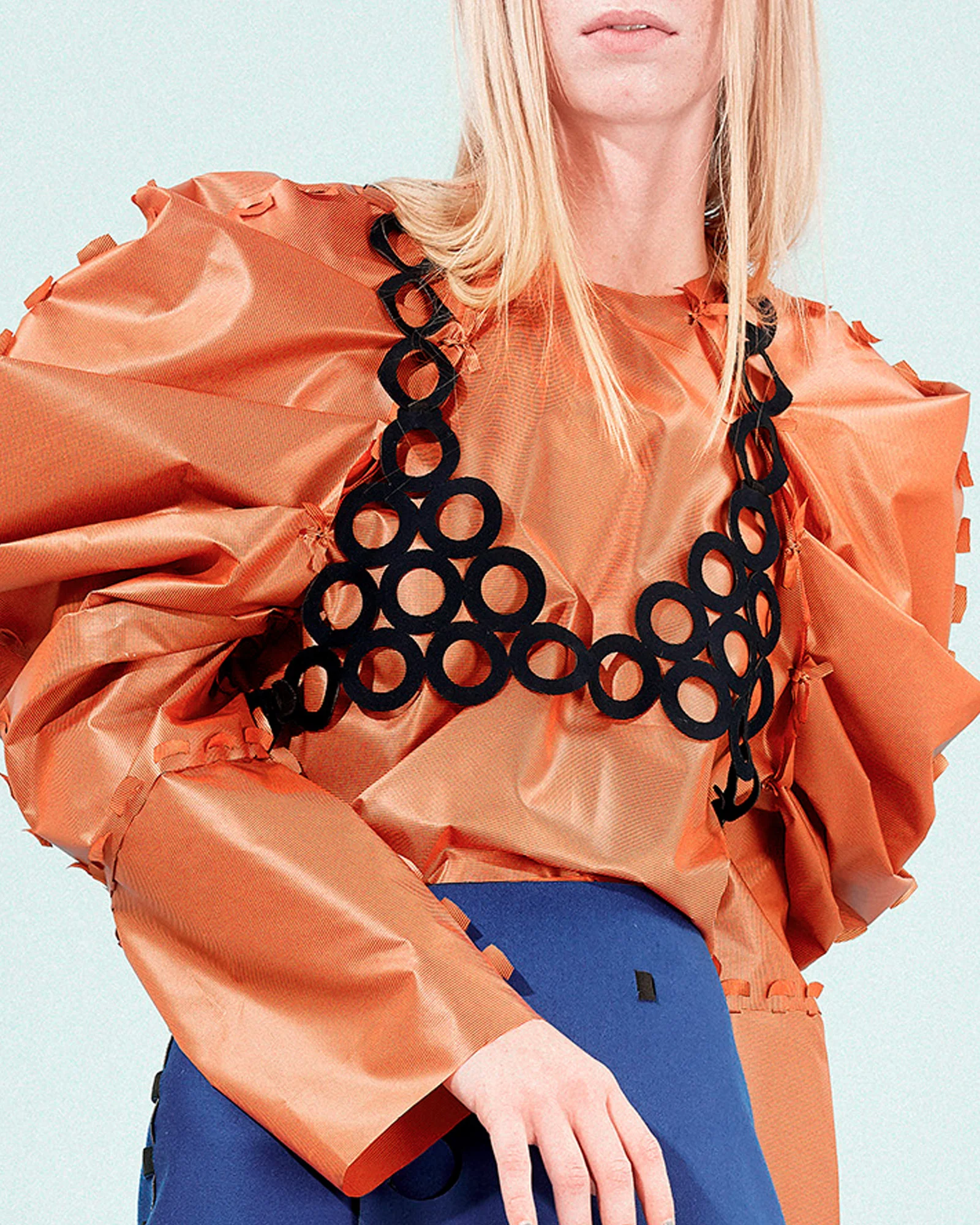 shop_portrait_PCA_sofien_bra_1.jpg