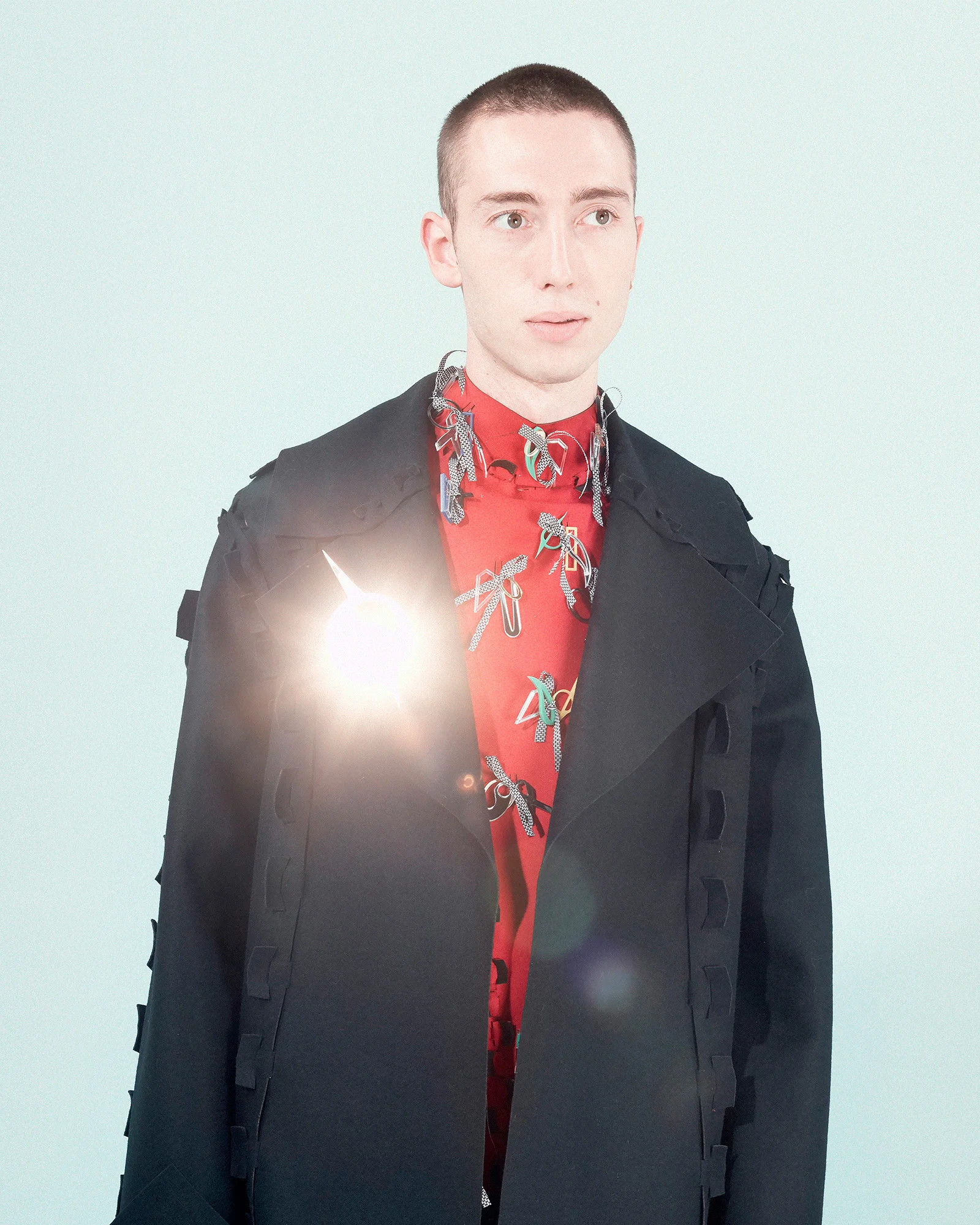 shop_portrait_PCA_kjelltop_2.jpg