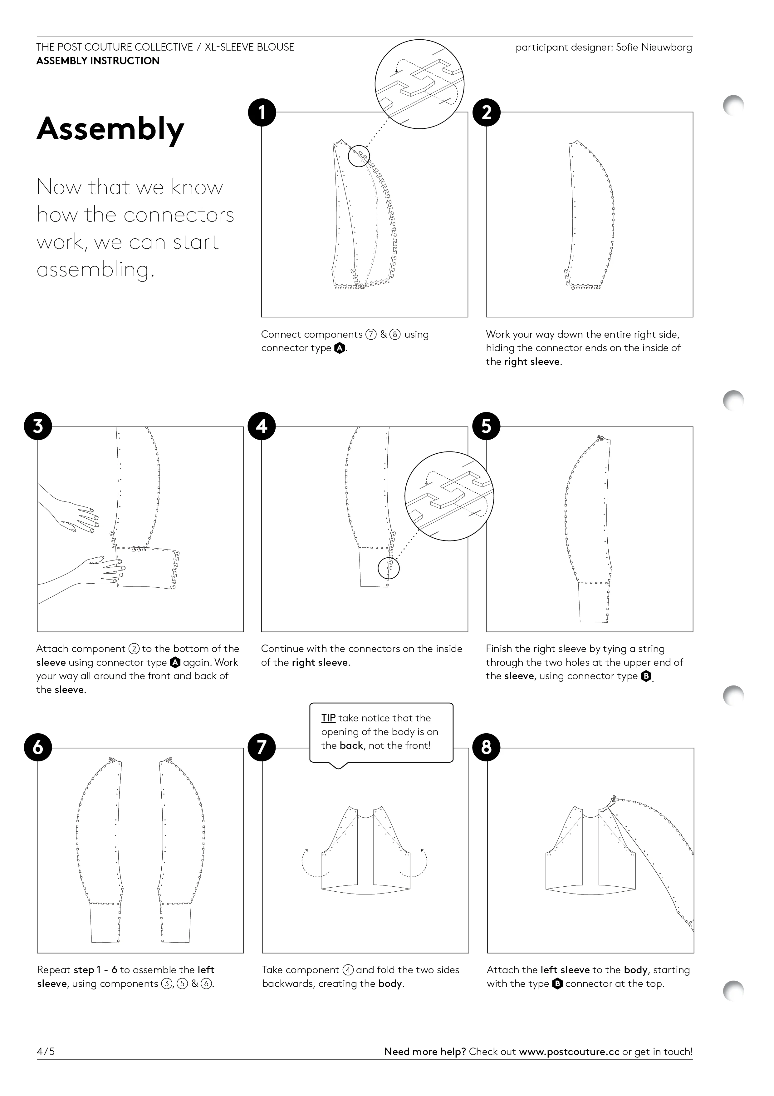 PCC_AI_Voluminous_Blouse4.jpg