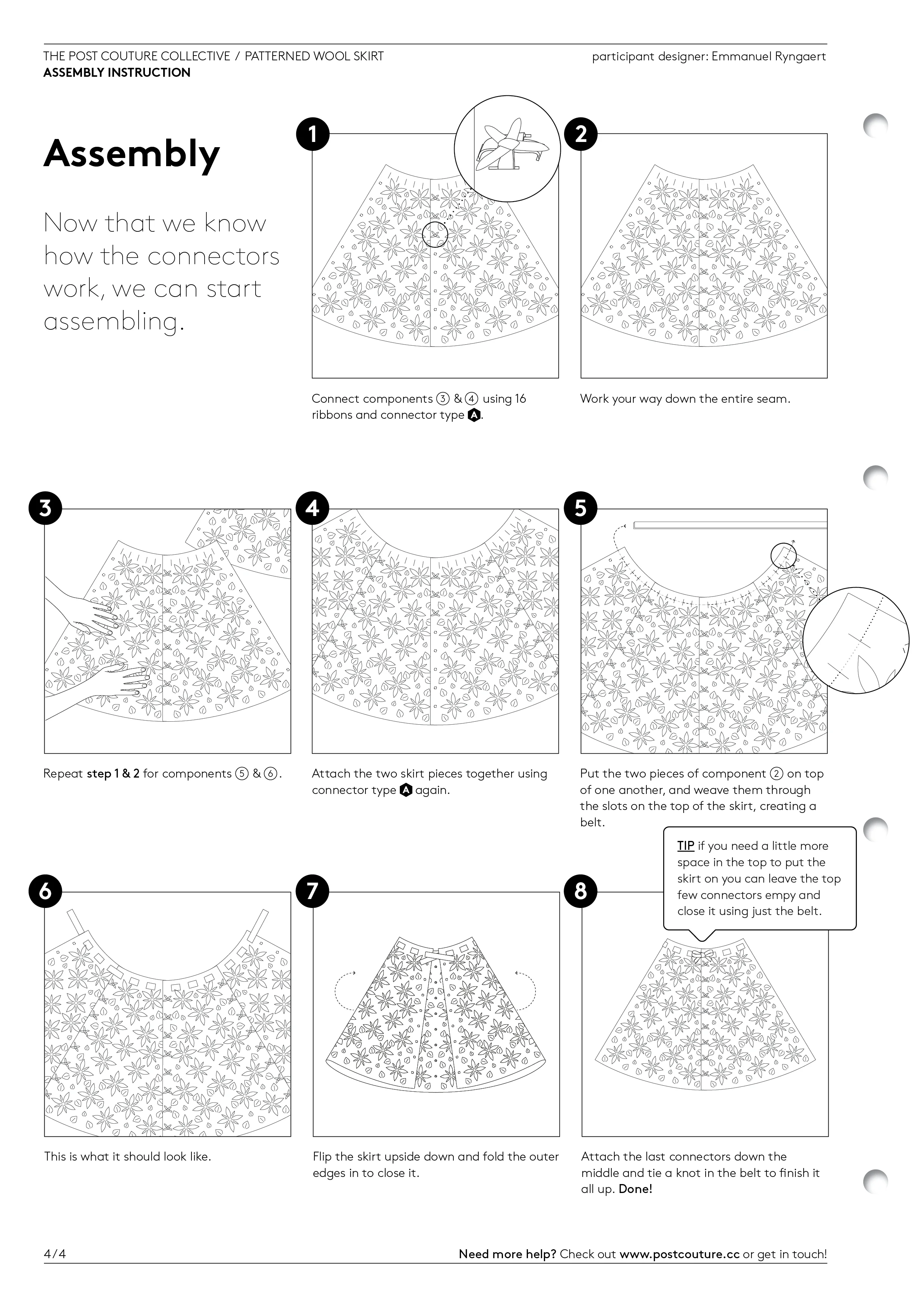PCC_AI_Patterned_Wool_Jacket4.jpg