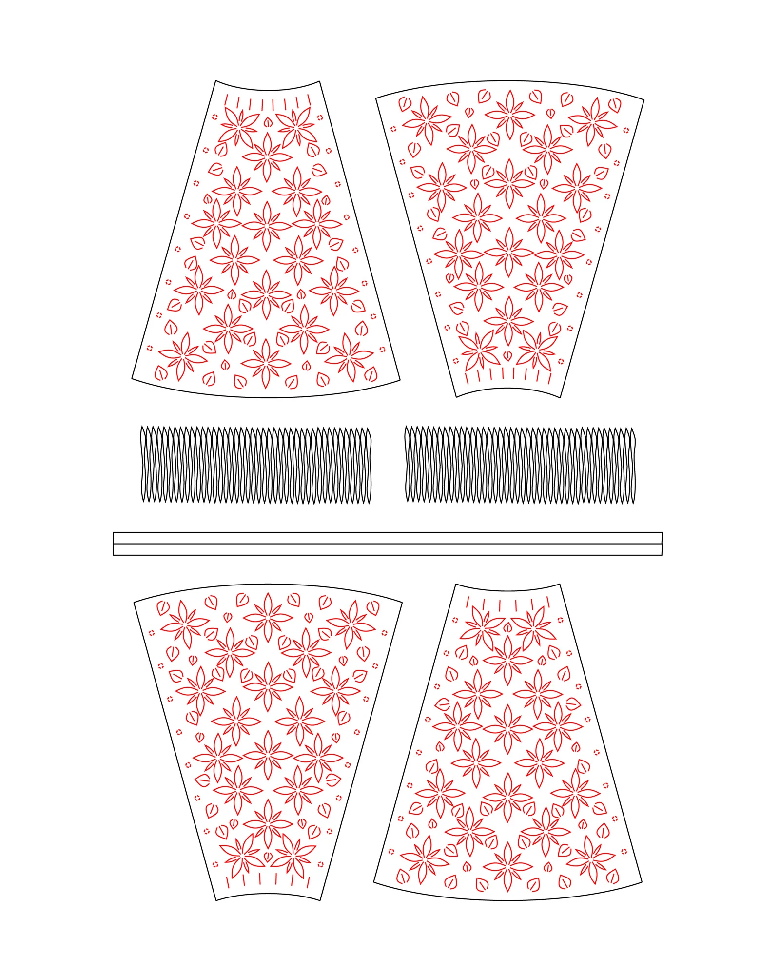 shop_digital_patternedskirt.jpg