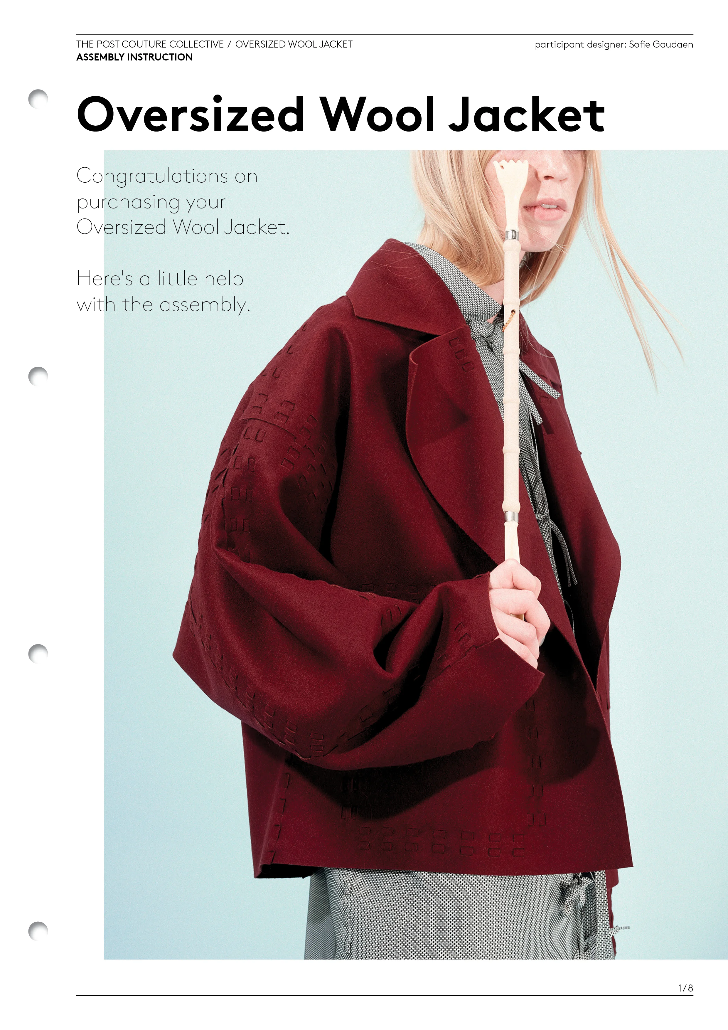 PCC_AI_Oversized_Wool_Jacket_mvs.jpg