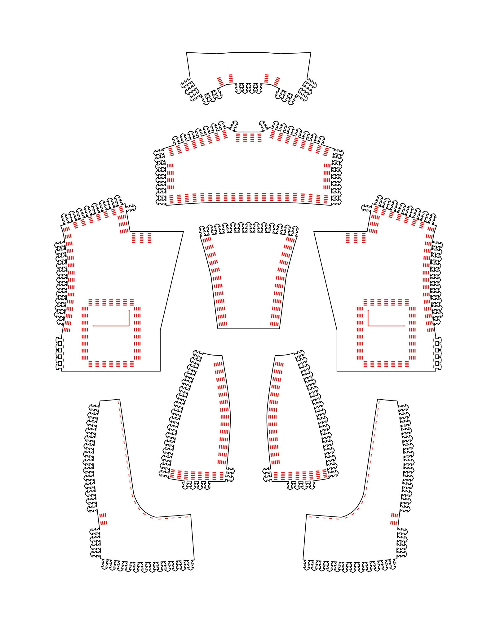 shop_digital_oversizedwooljacket.jpg