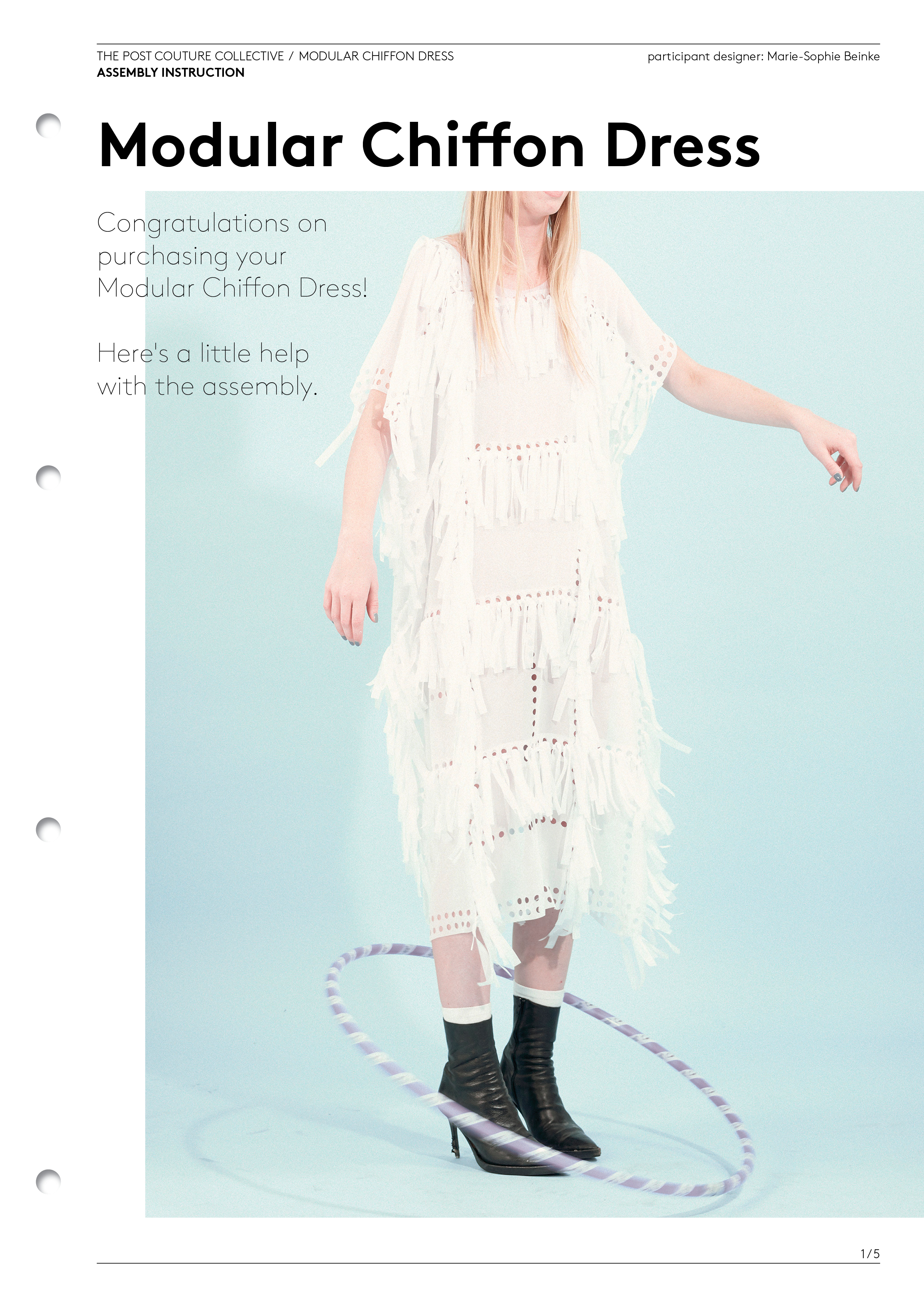 PCC_AI_Modular_Chiffon_Dress_mvs.jpg