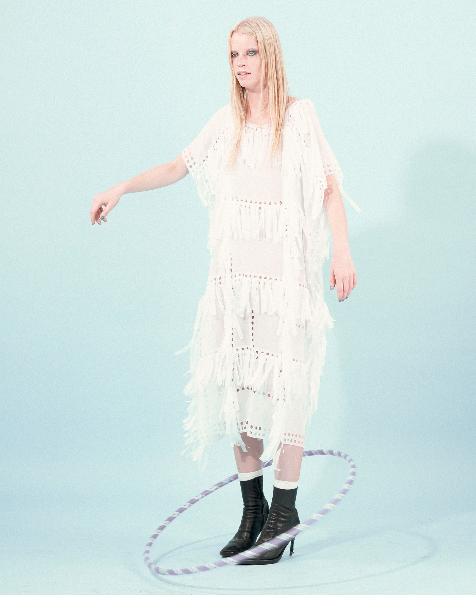 shop_portrait_PCA_mariesophie_dress_1.jpg