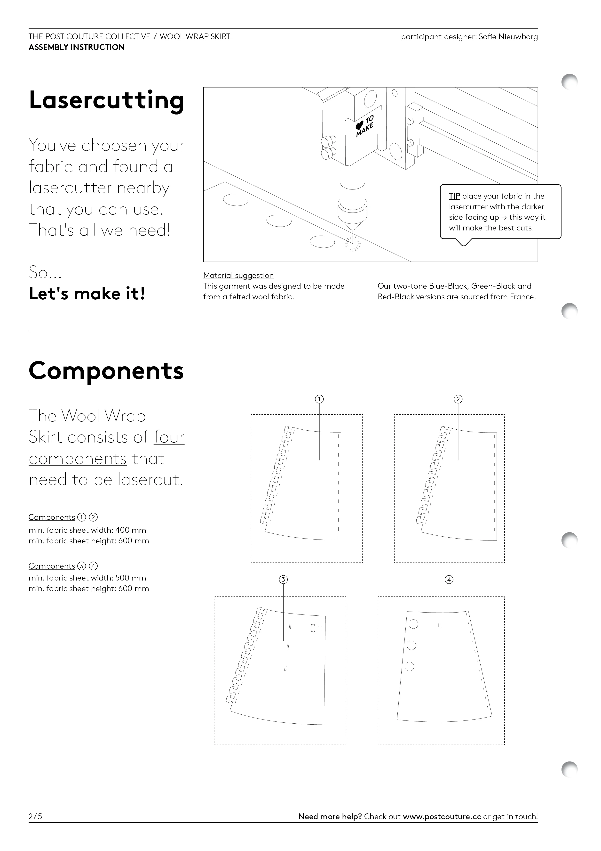 PCC_AI_Wool_Wrap_Skirt2.jpg