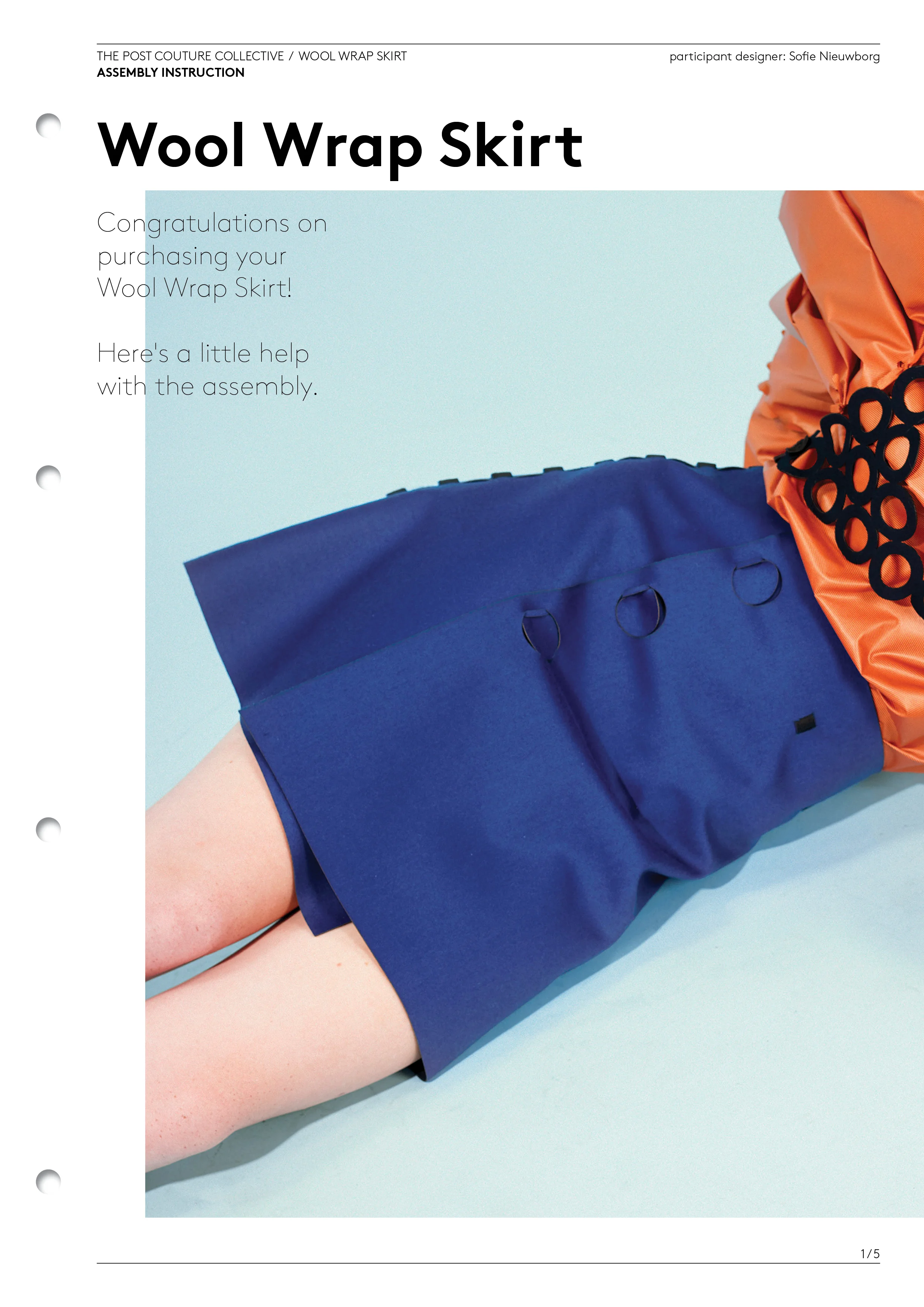 PCC_AI_Wool_Wrap_Skirt.jpg