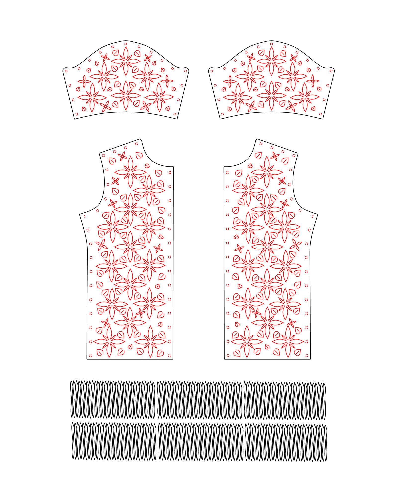 shop_digital_patternedwooldress.jpg