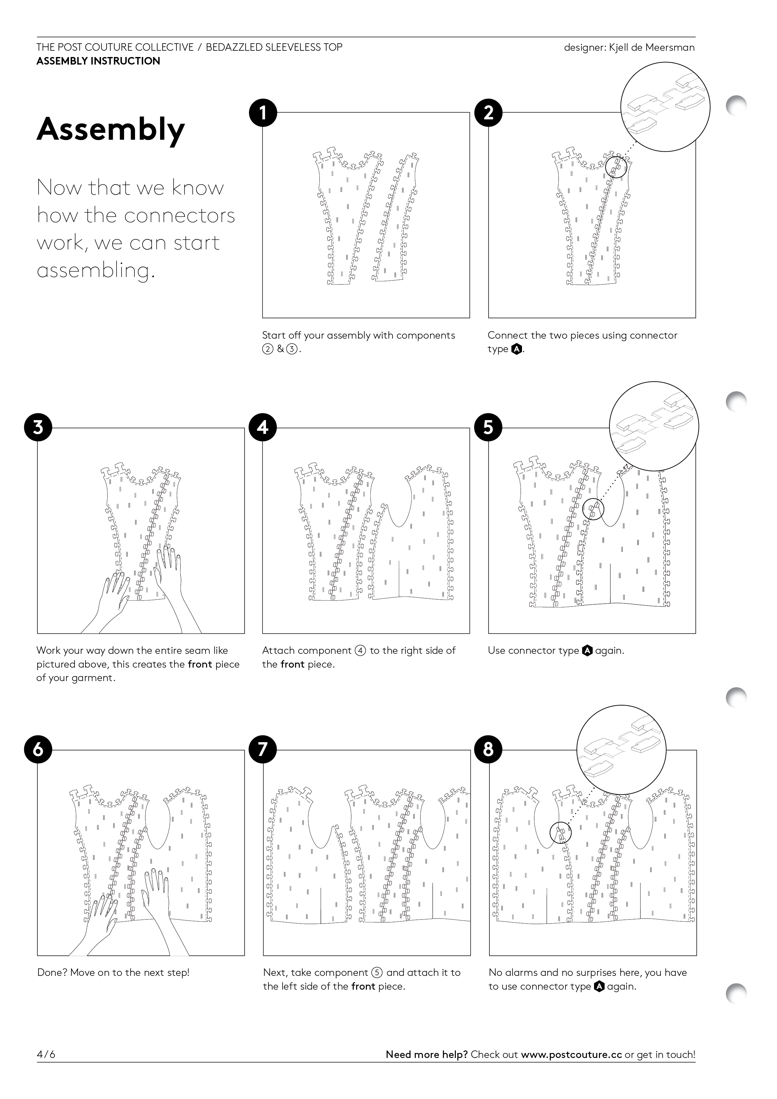 PCC_AI_Bedazzled_Sleeveless_Top4.jpg
