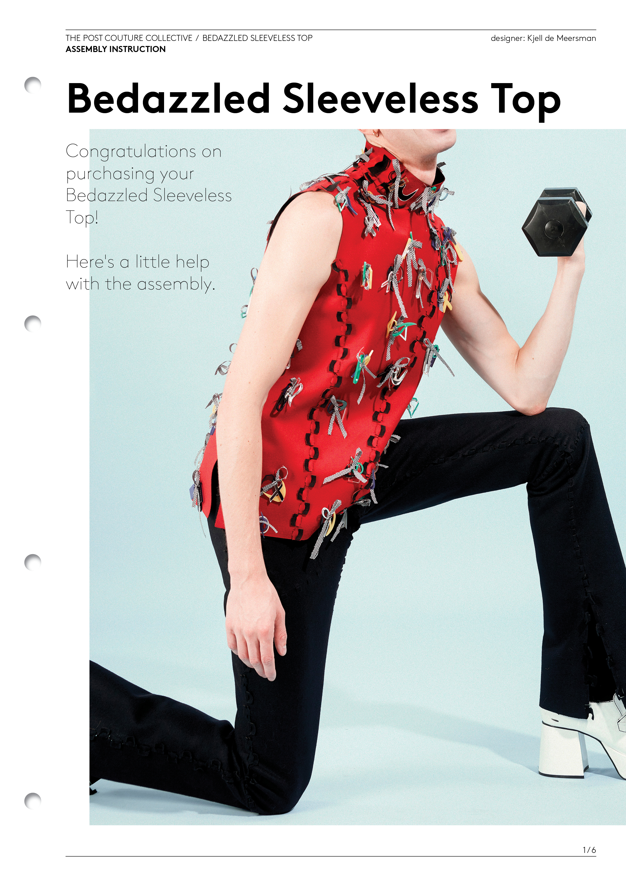 PCC_AI_Bedazzled_Sleeveless_Top.jpg